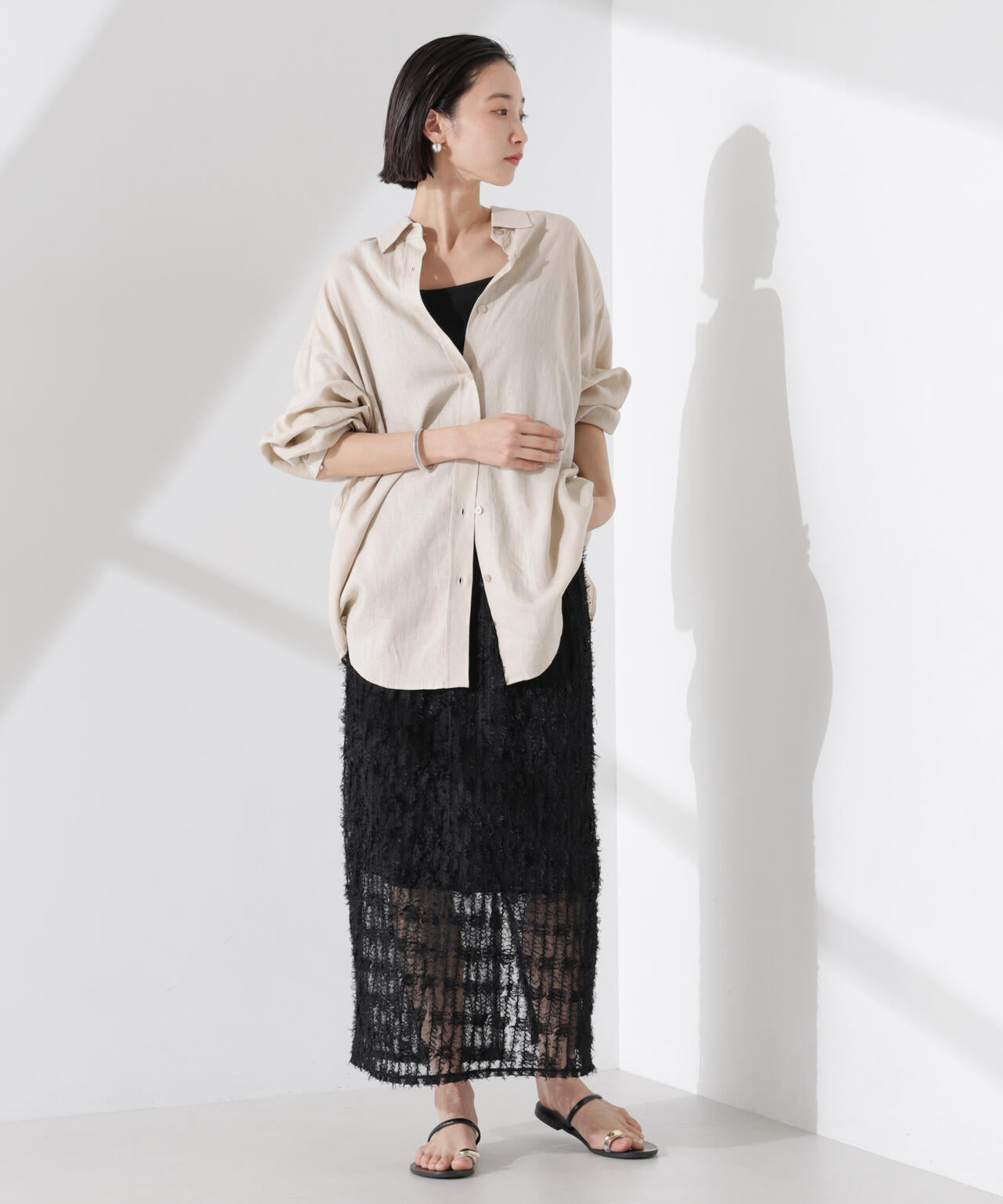 119ac5e9-8705-5043-8979-7a5b0a9de3eb_Image