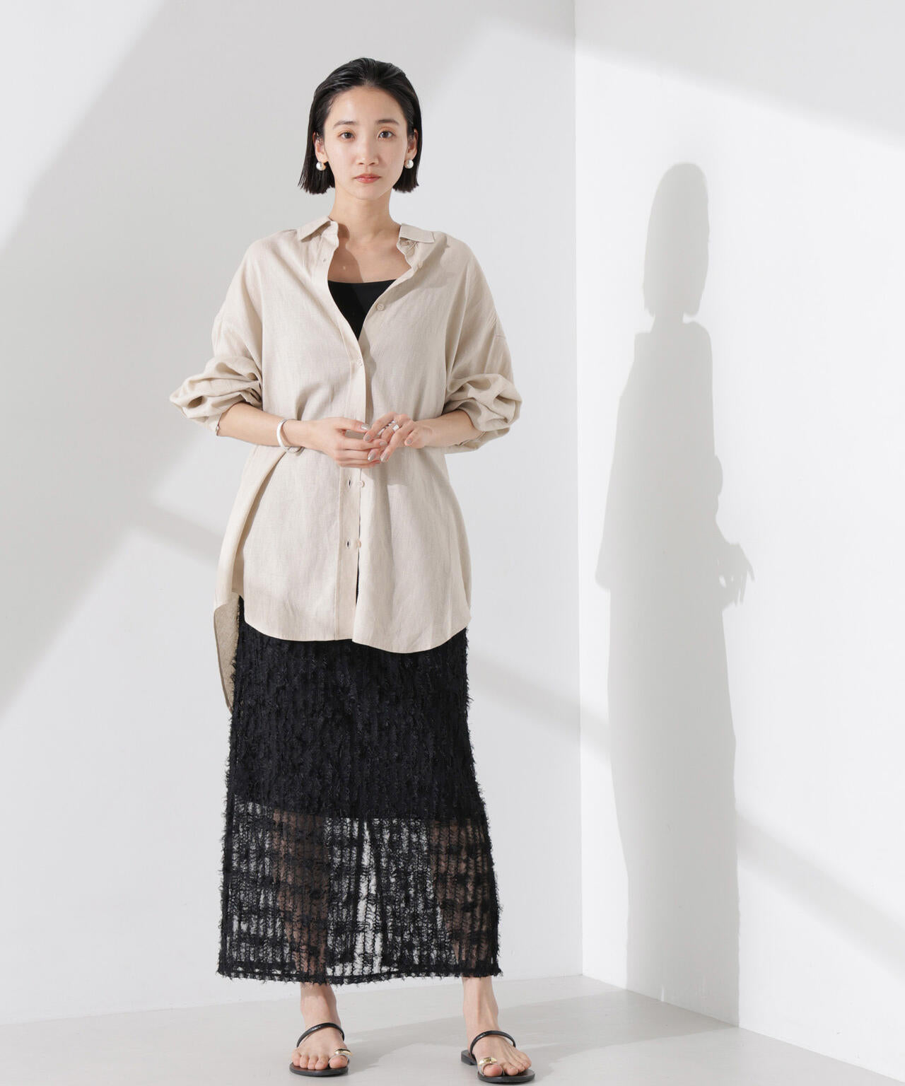 2ddffe84-4133-5562-a15e-ccf6d81f7089_Image