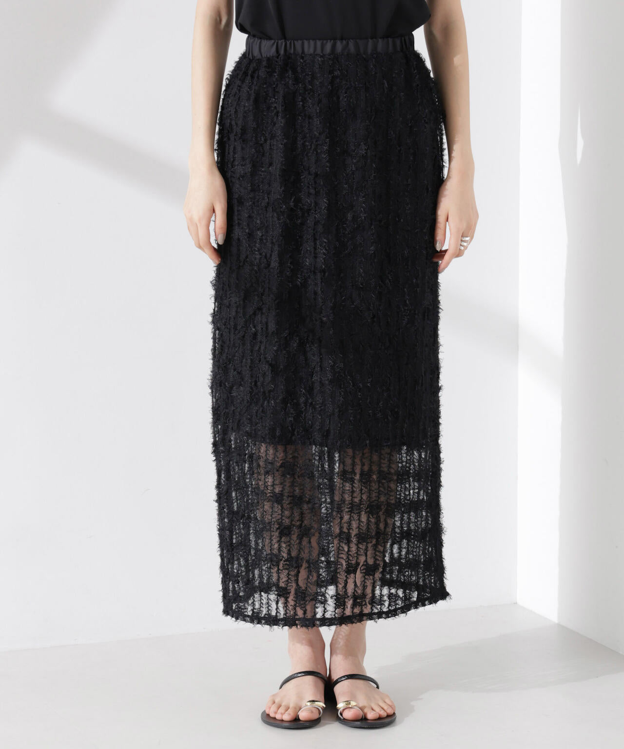 6aaf2b64-9765-59aa-a59a-fb21efb3f59c_Image