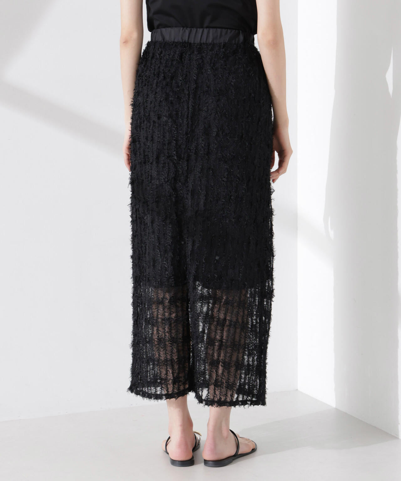 a7a21d44-8953-545c-9dcc-f21417aa9a10_Image