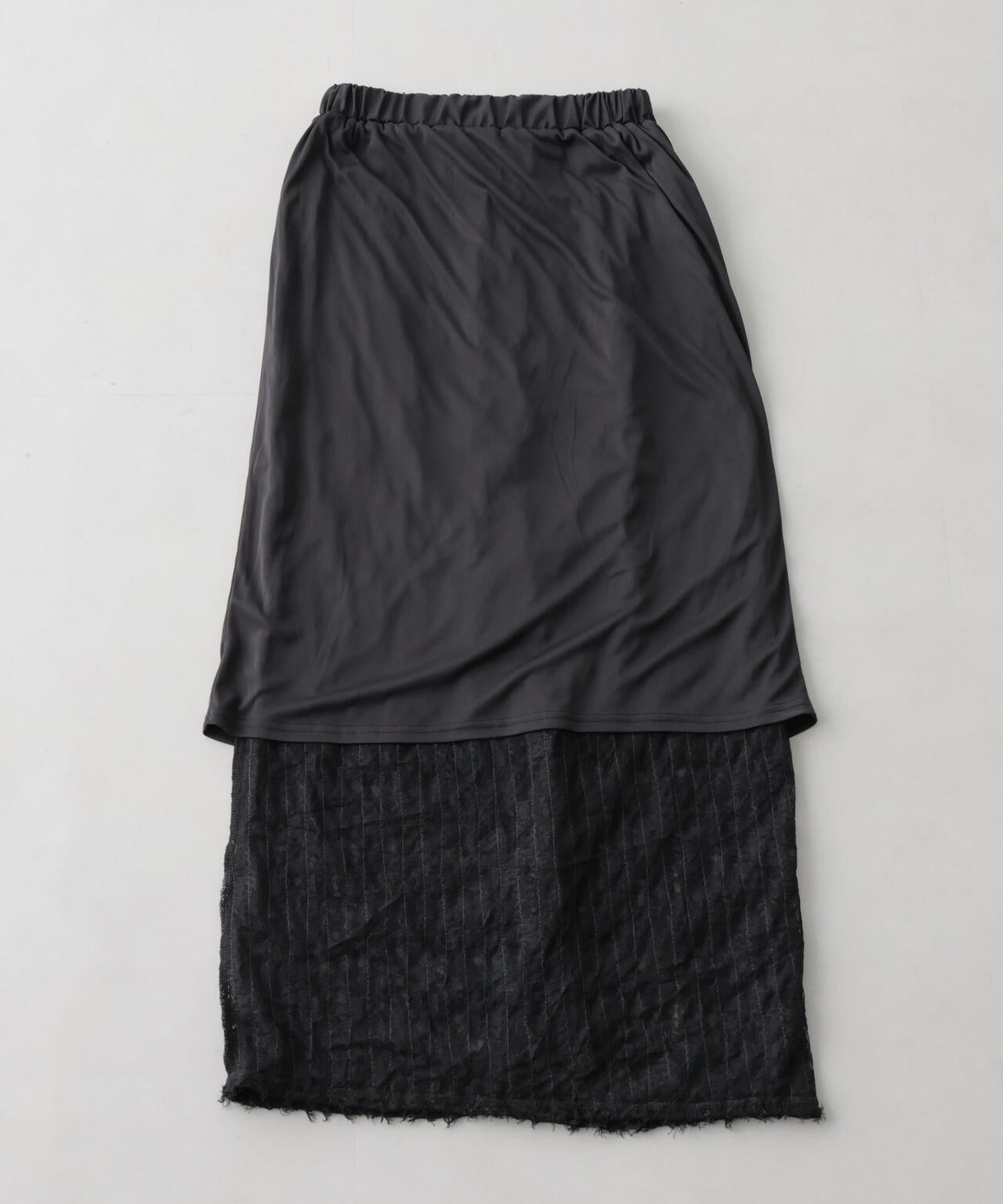 7c4cc592-ad3d-5d8a-b800-68e833a0a514_Image