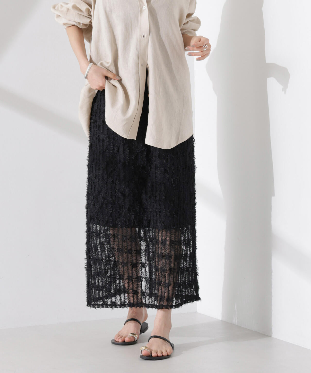 319b4fbb-edb3-590e-9ada-77bf302896c5_Image