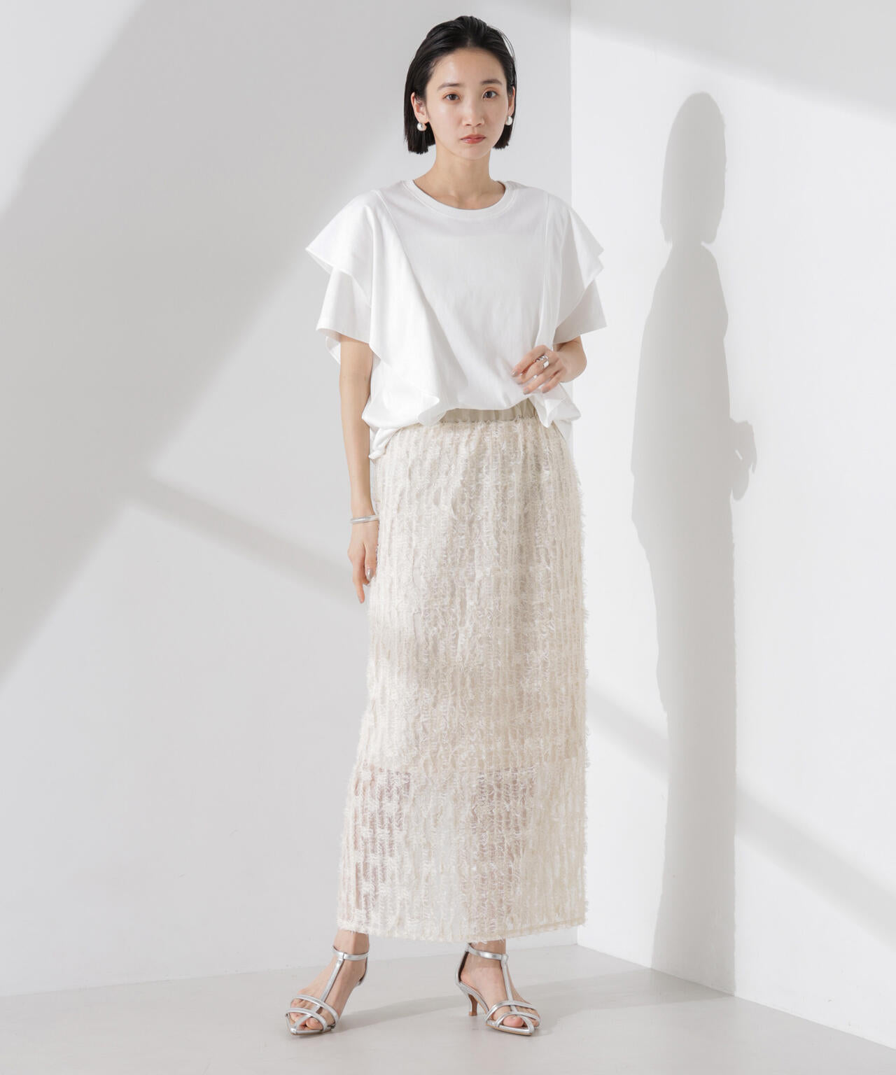 f7424bad-ecb3-5d20-ad8a-f1f2787a3377_Image