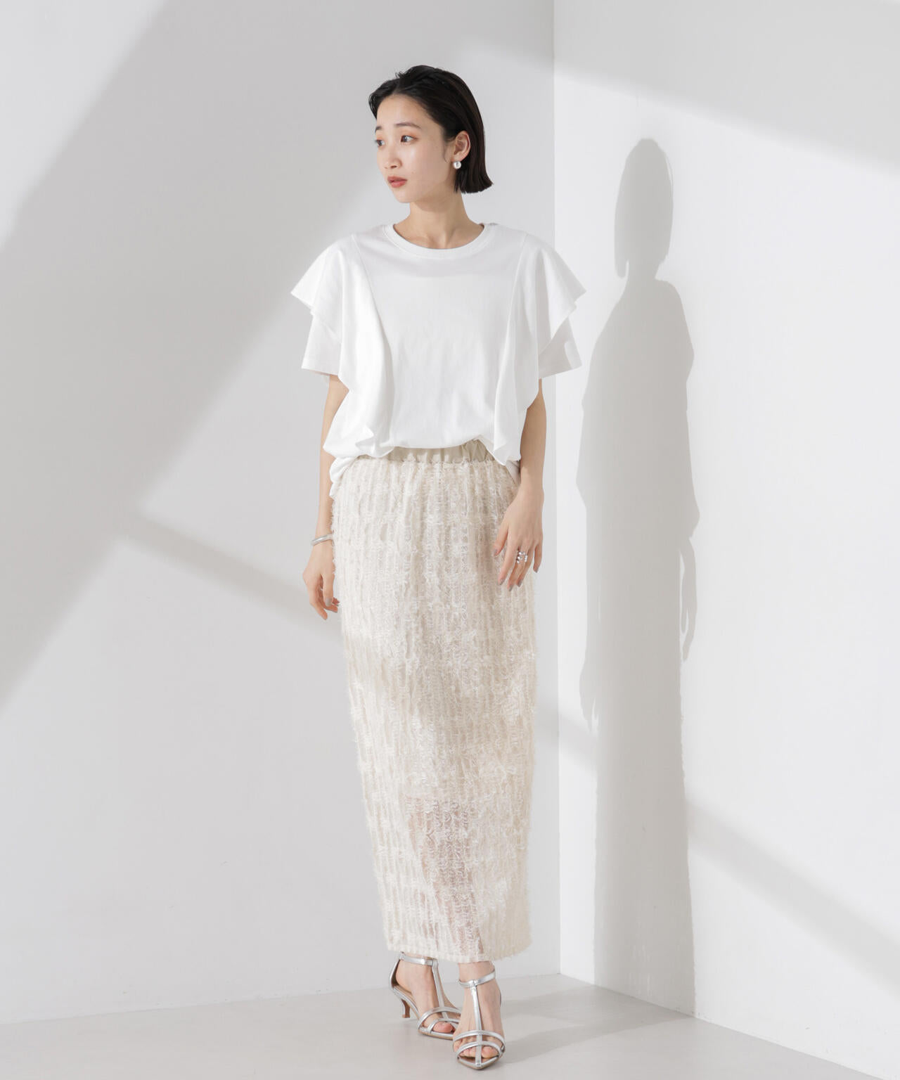 afcff207-e26a-5ed7-92e2-b017135aec6f_Image