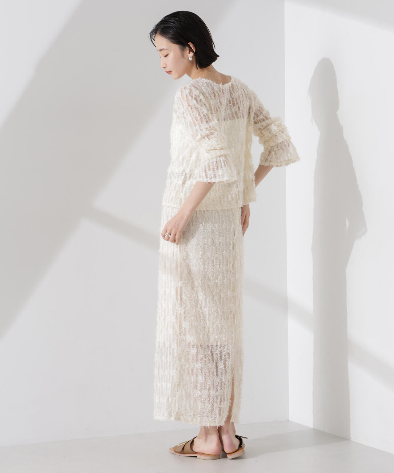 281cfc4e-df6e-5ae5-8414-98ad73e960b8_Image