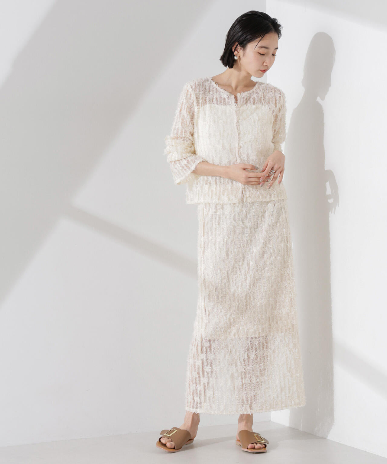 09edc58b-82f0-5d1b-9339-59b2a92d235b_Image