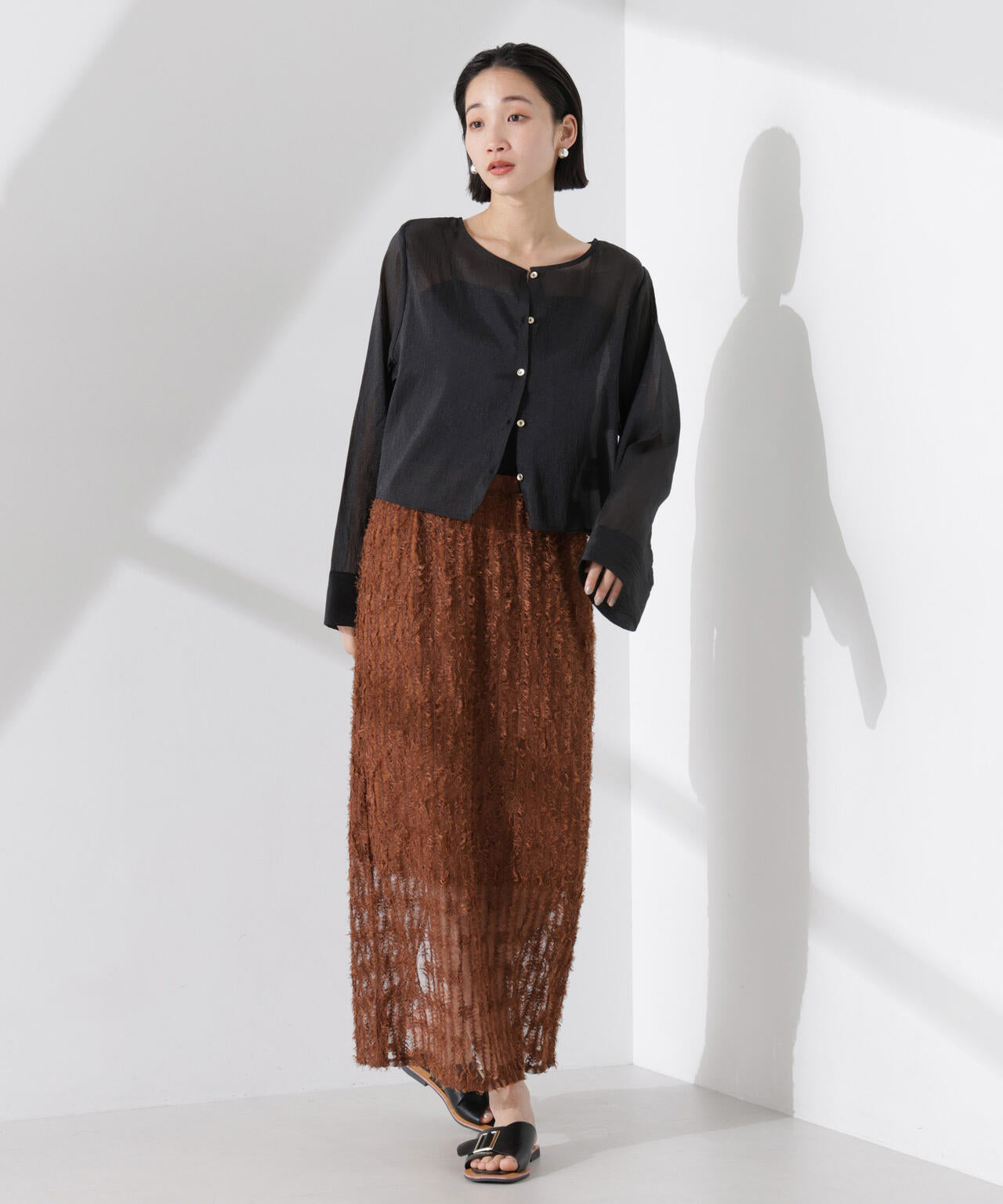 785597b2-2048-5c53-9c95-af19025bbe63_Image