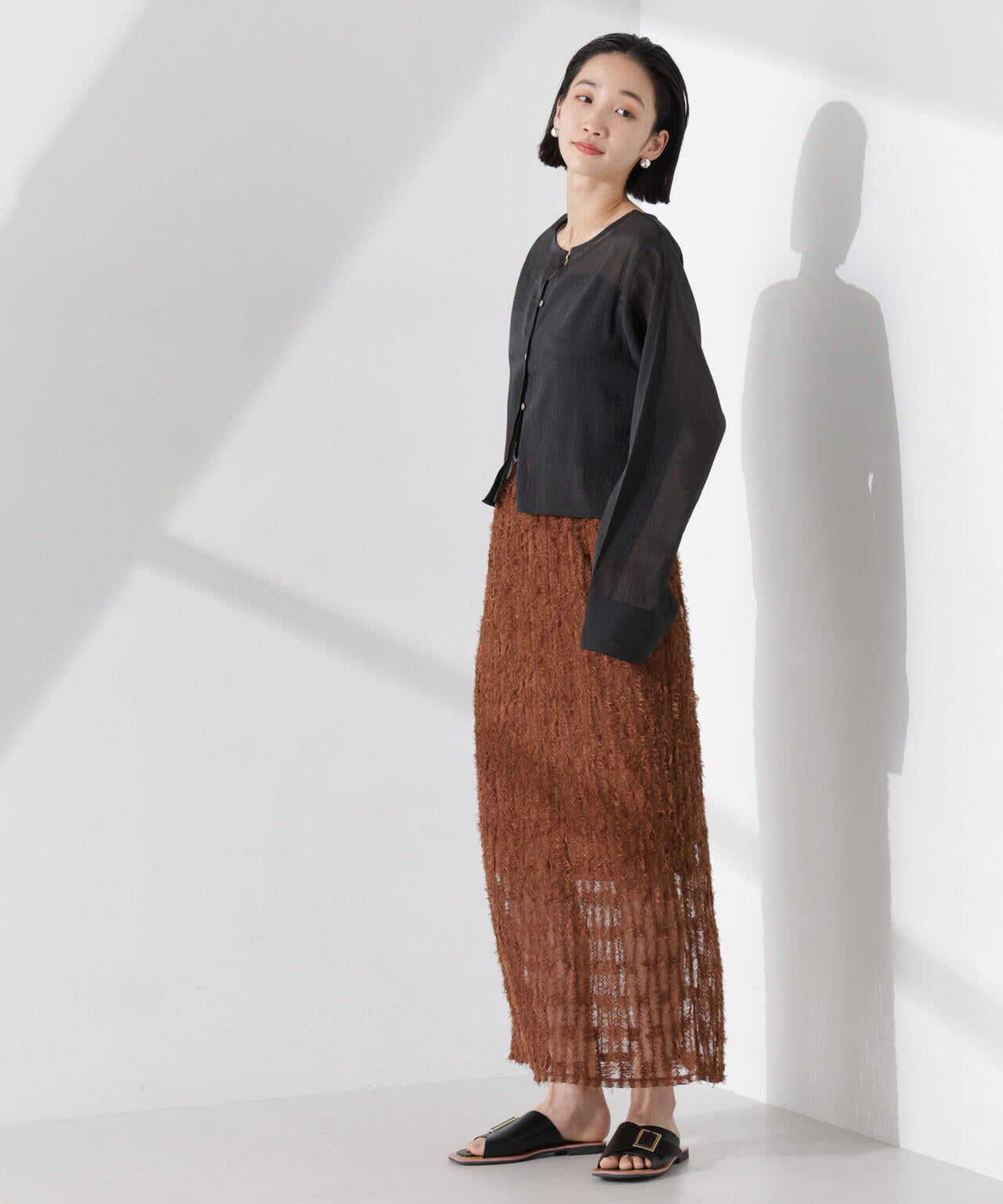 392b60db-5bee-5b29-a47a-59b8b8ceebec_Image