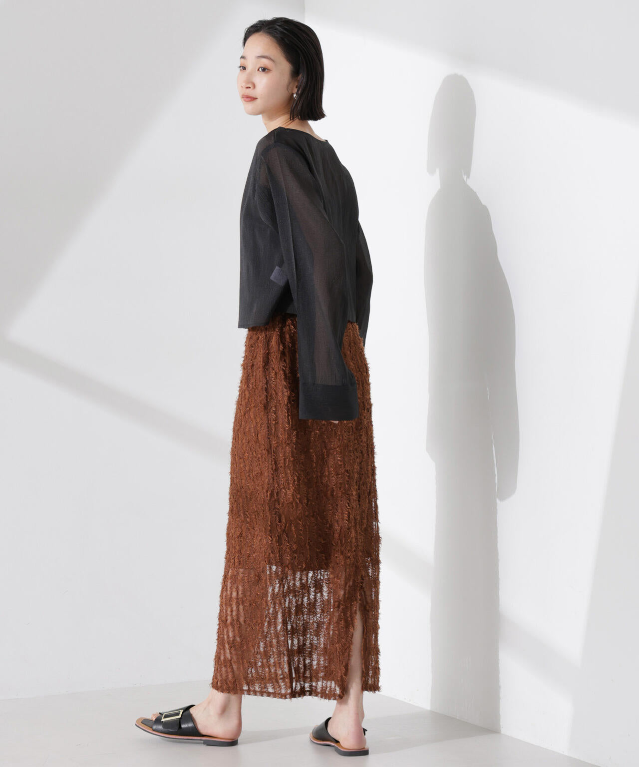 96b6f89d-586b-589c-88ab-9862f6f09907_Image