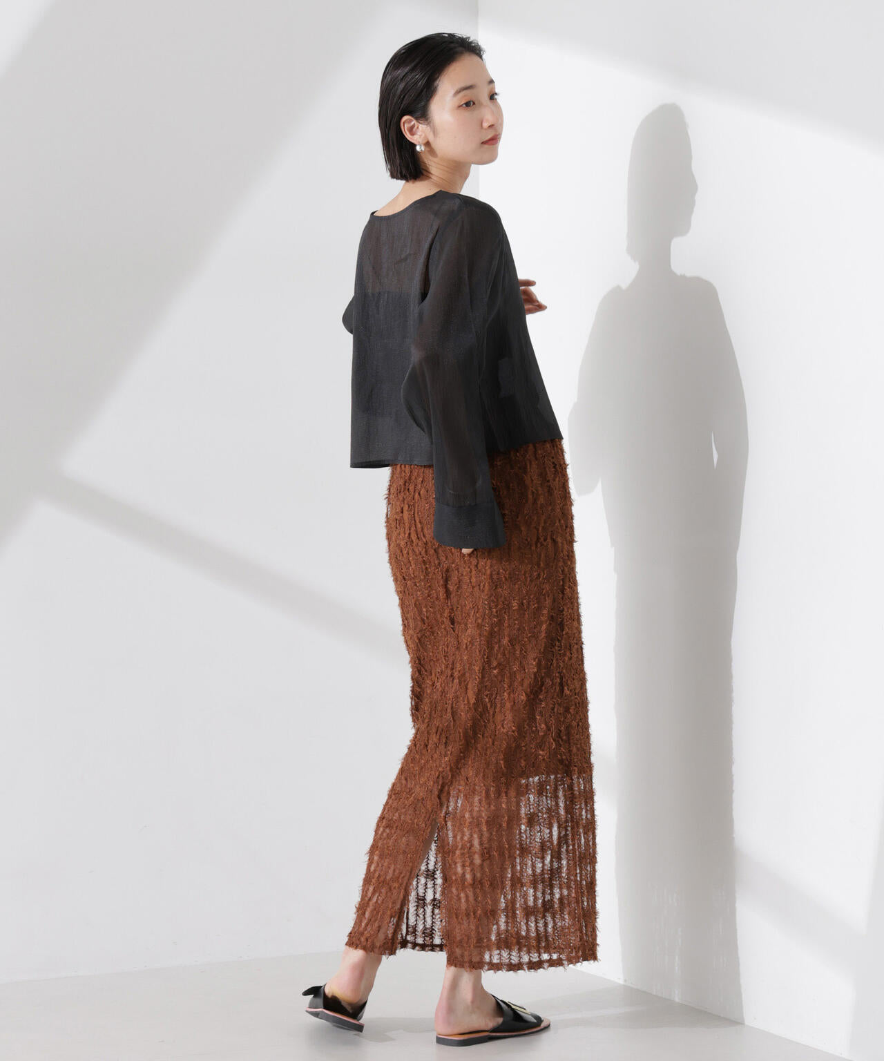 a3dad60b-51f2-5ced-93a2-6a5101cd0094_Image