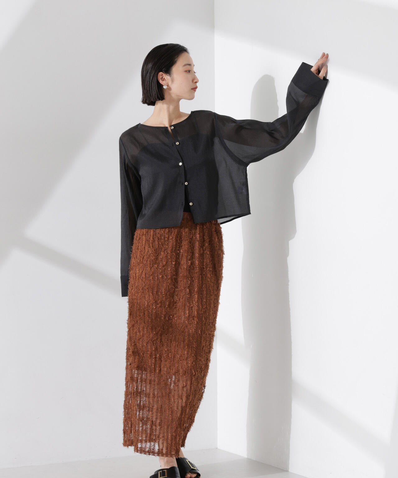 48991ea7-6f68-552b-8bbc-138801b43c36_Image