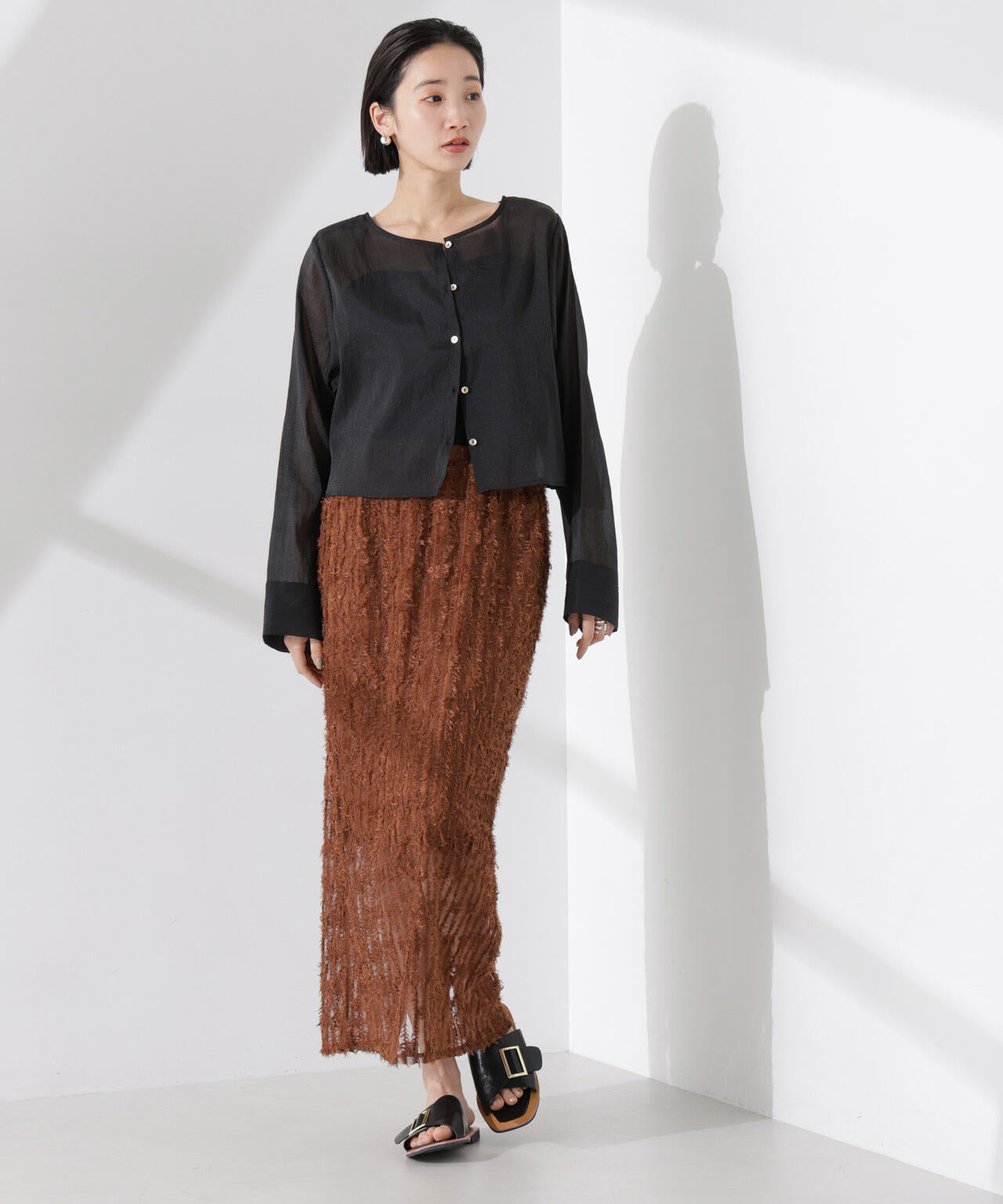 14971d65-39b7-5016-9eb0-d03c0bd3d29f_Image