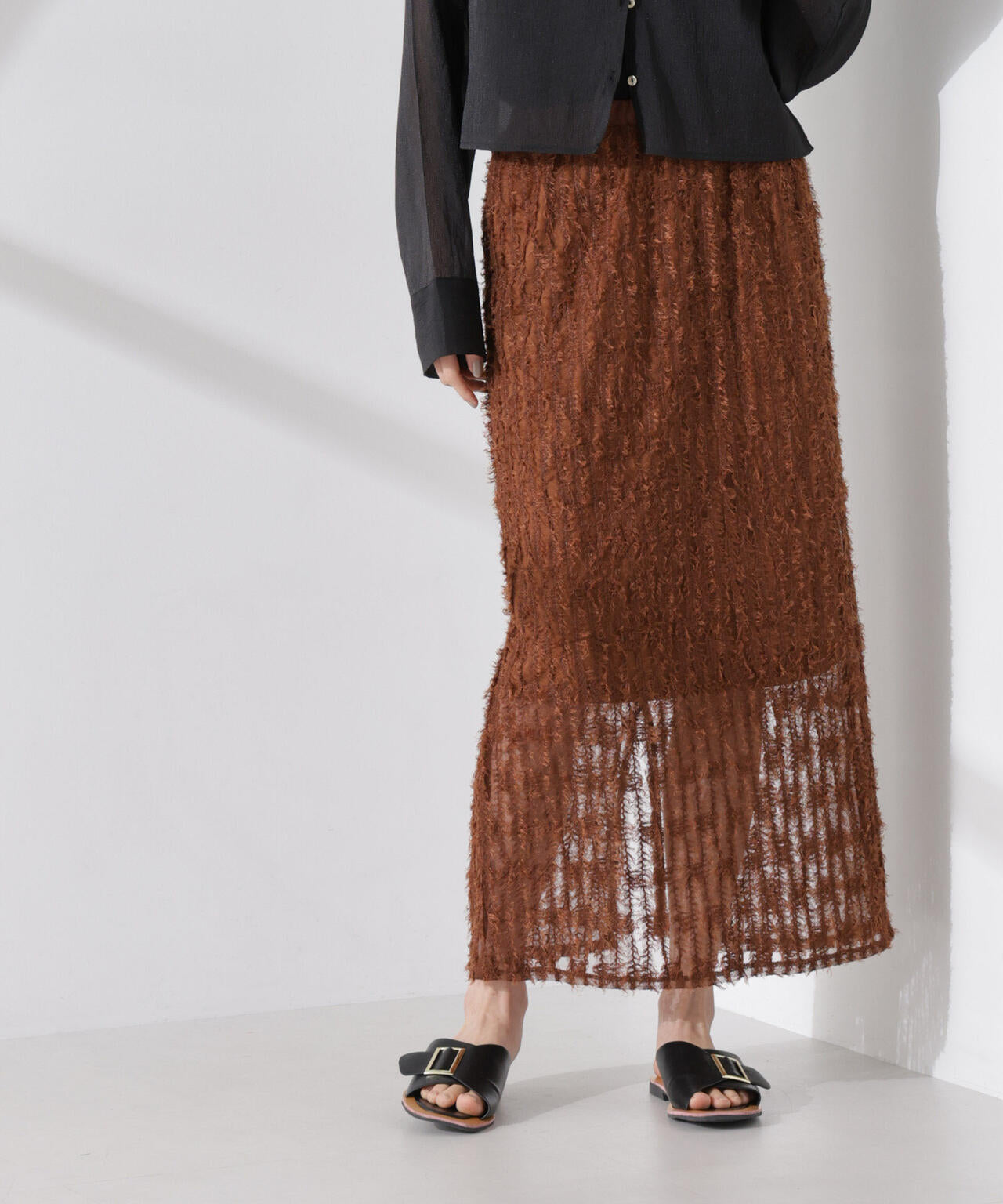 89246740-2afc-5249-944c-5d8e910dbb3e_Image