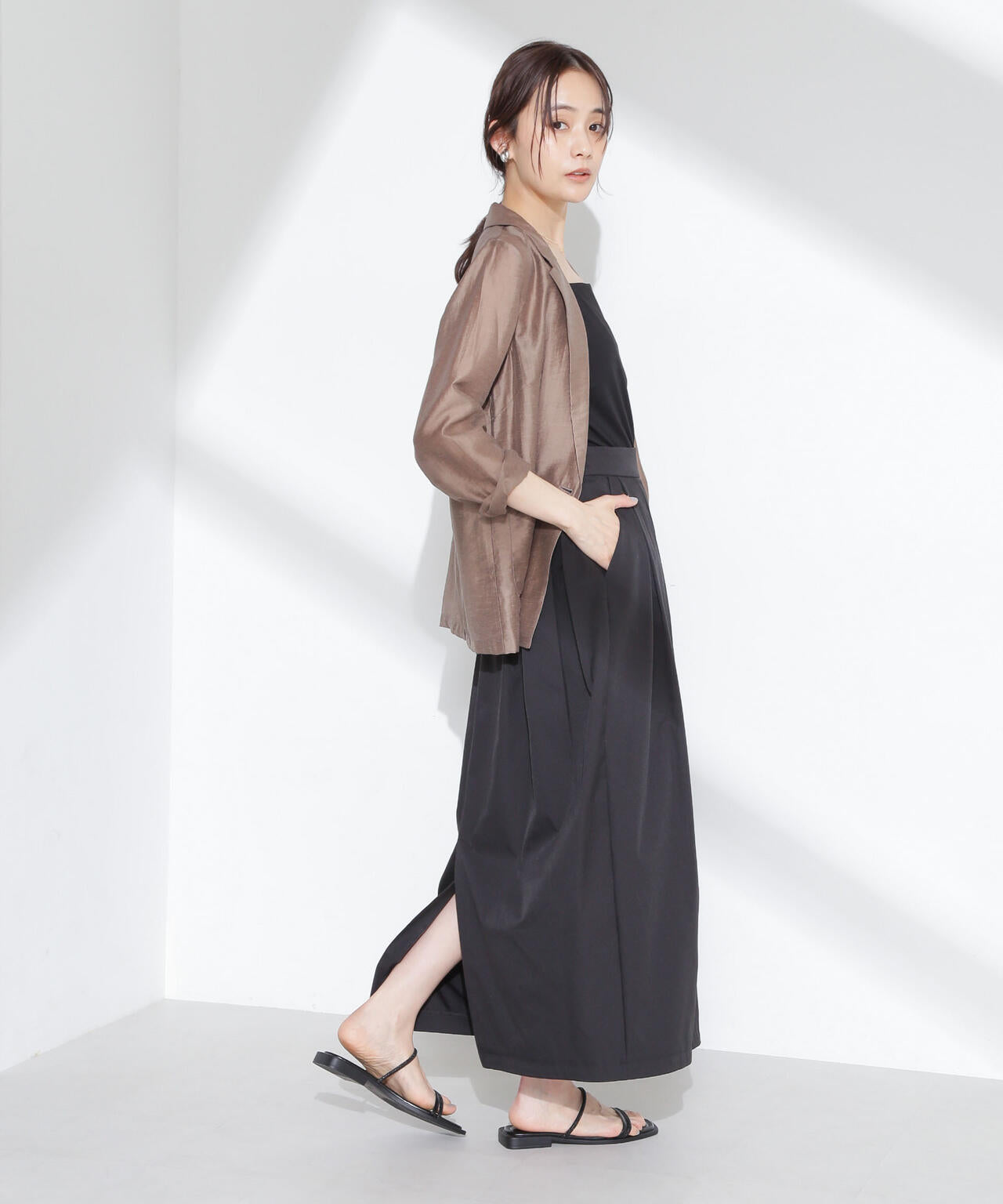 c0dbe13b-a617-535f-bdd6-f4d4726933b3_Image