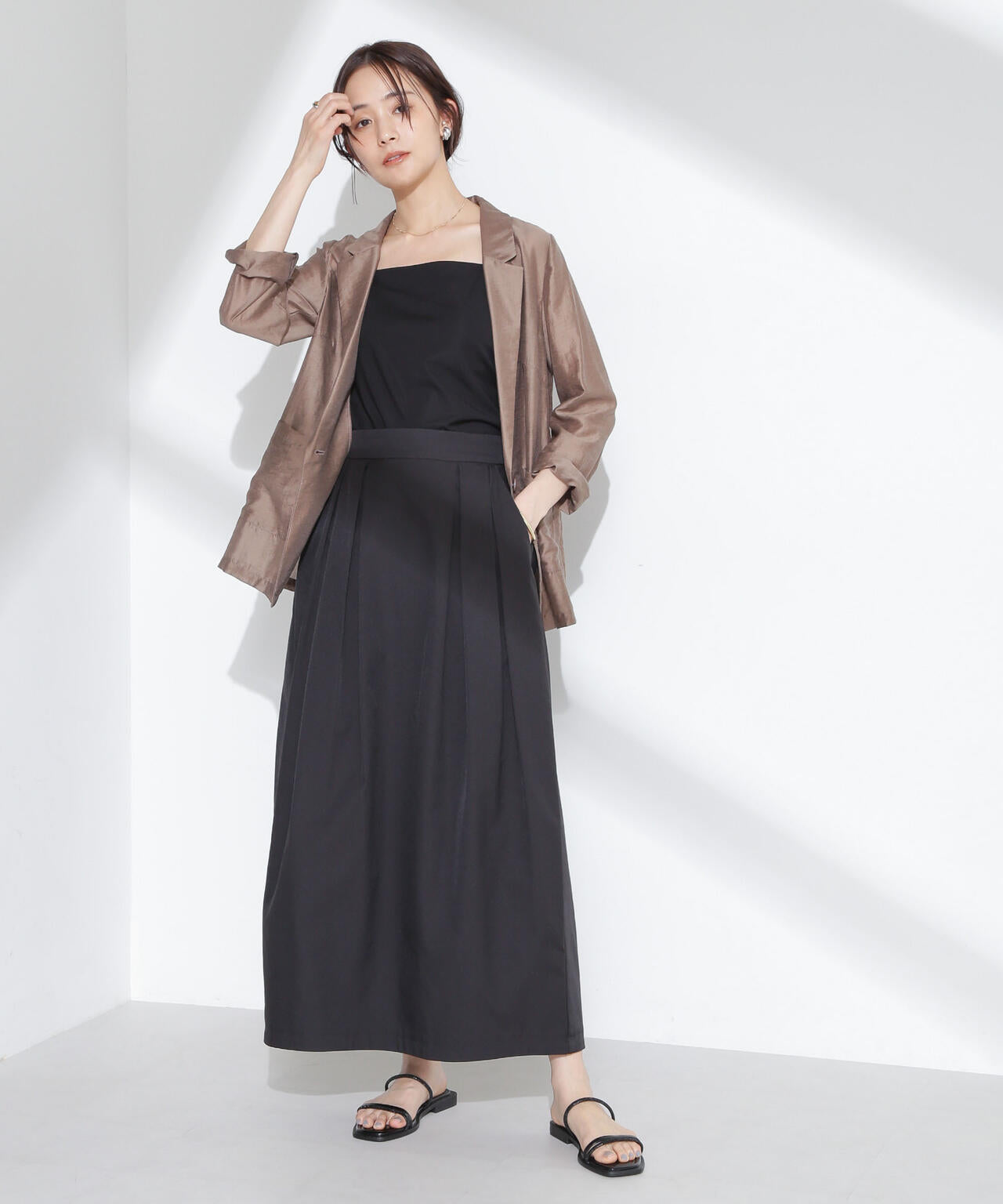 cece8cf1-63f6-500d-9e4e-804a492bf53e_Image