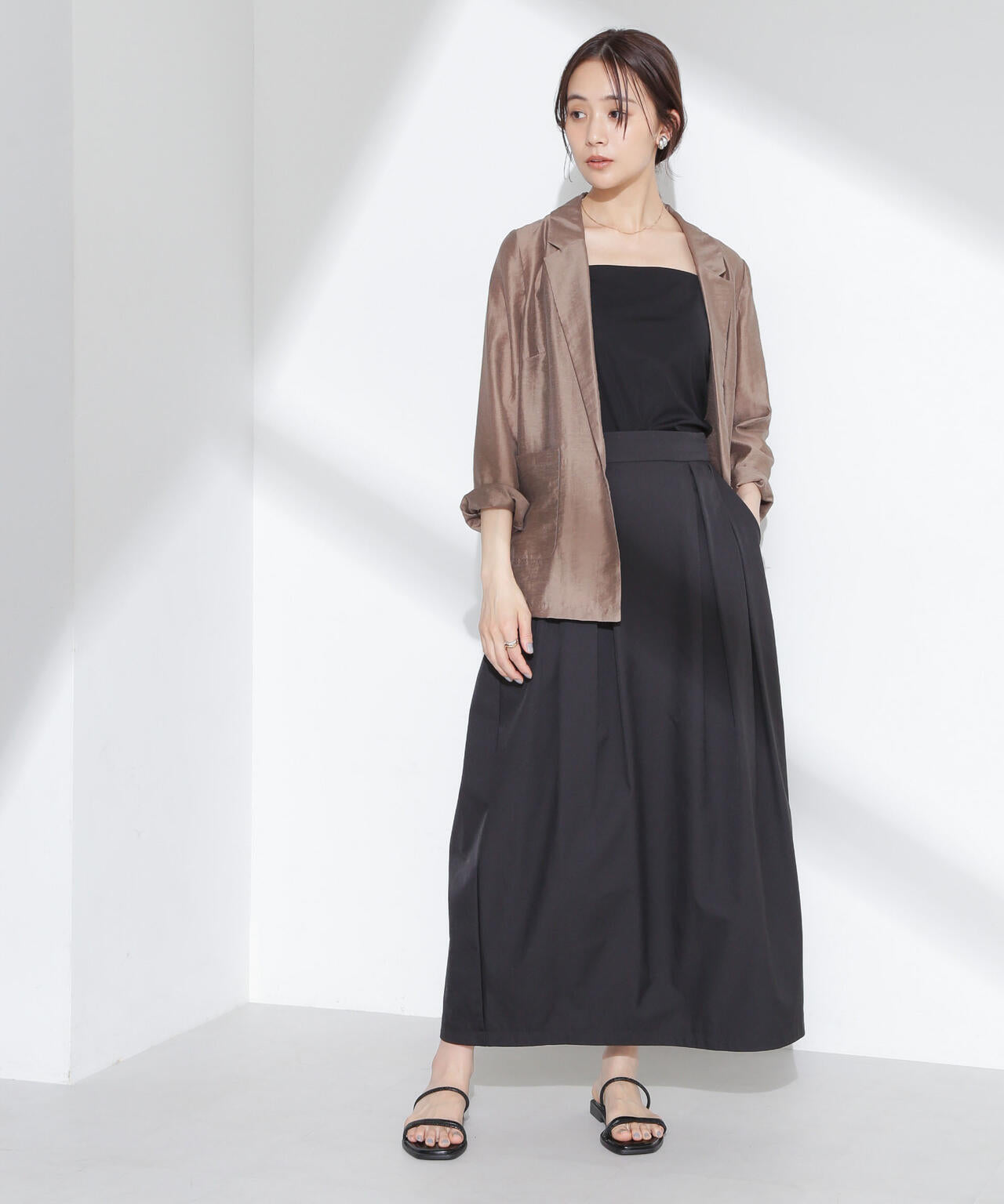 c3274fc5-c65e-5a6f-8f97-73ebefe858ce_Image