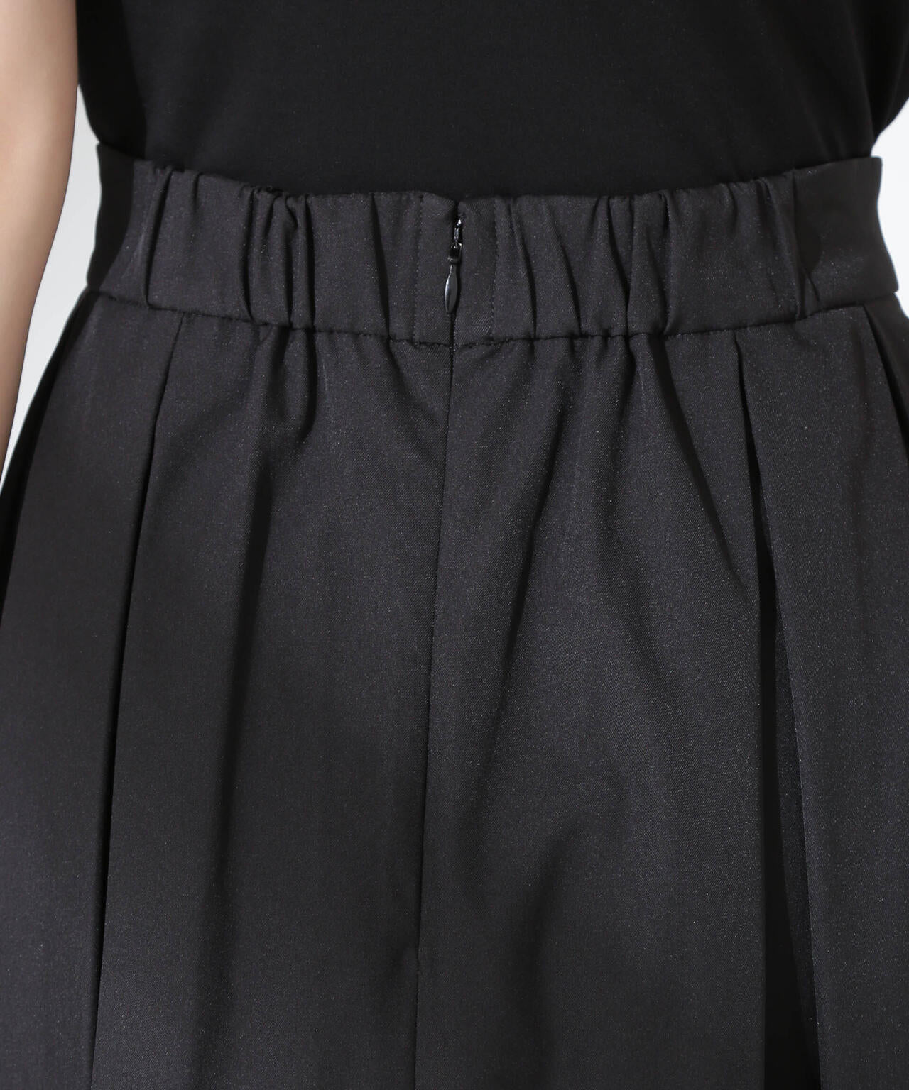 f7e8e994-68dd-5677-a4dc-35eb3dee216d_Image