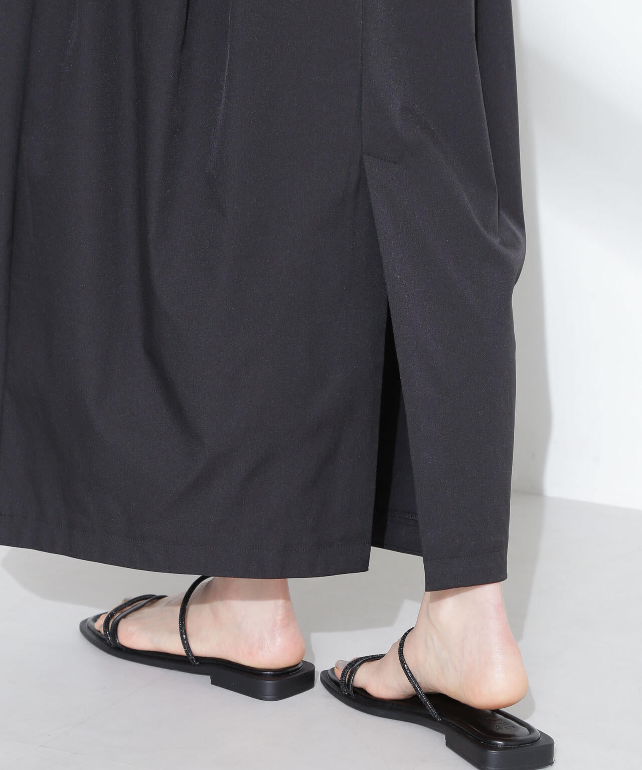 0a698e30-bb60-5b0a-931e-93178ed80aaa_Image