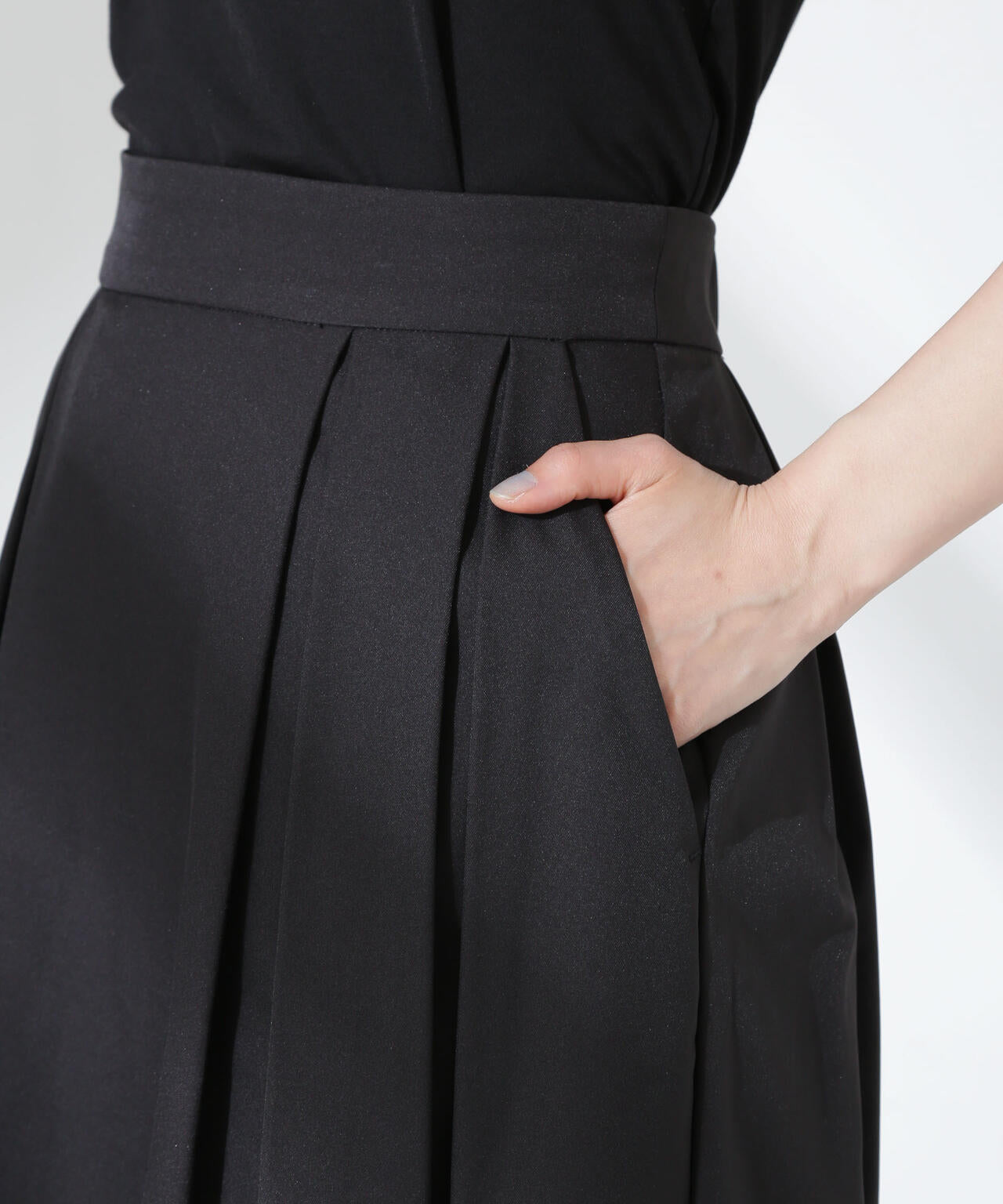 df7295ec-b02e-5c01-bb77-1c21d78d1bee_Image