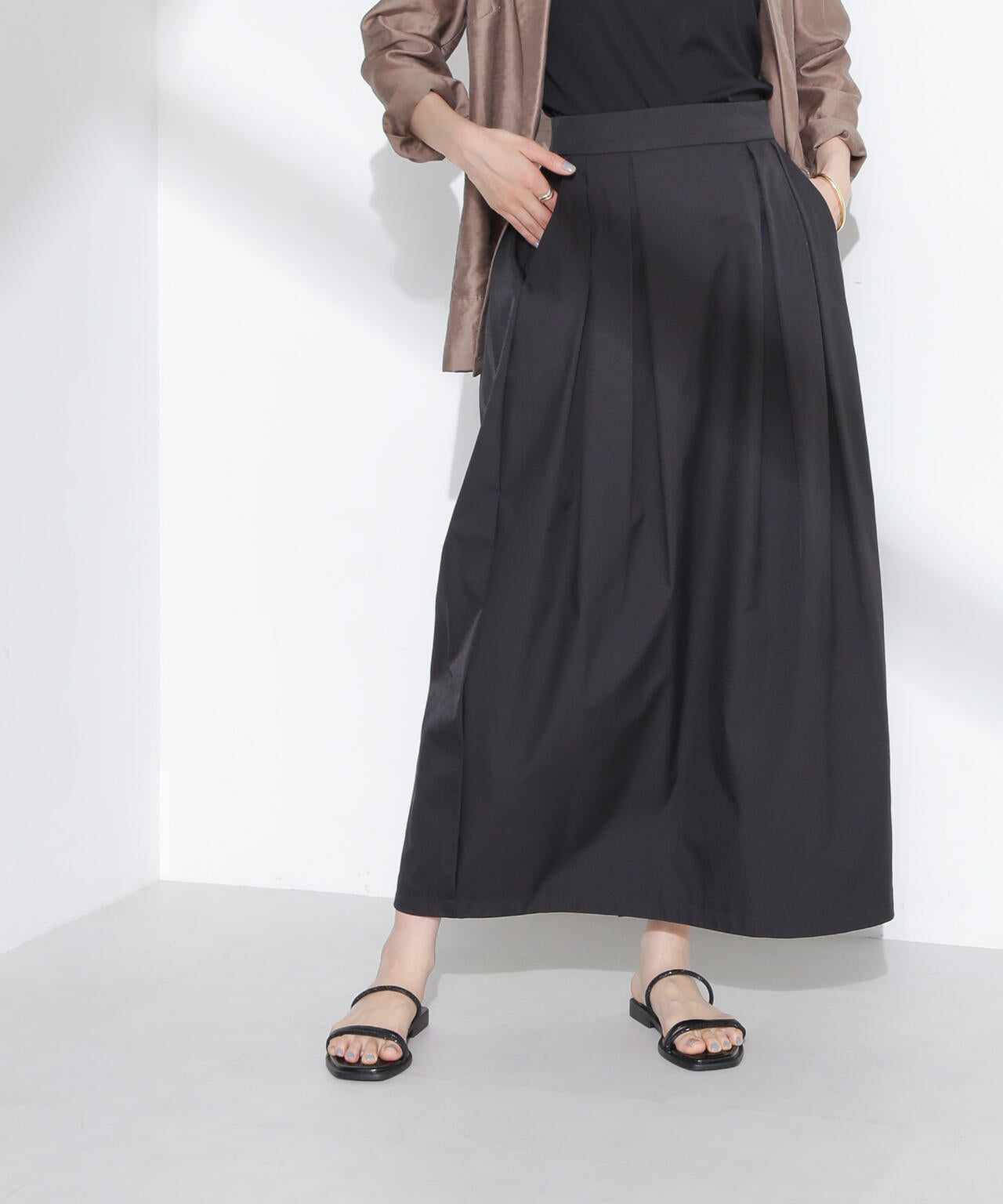 741a6ffa-96a6-5591-93c4-81798959e15f_Image