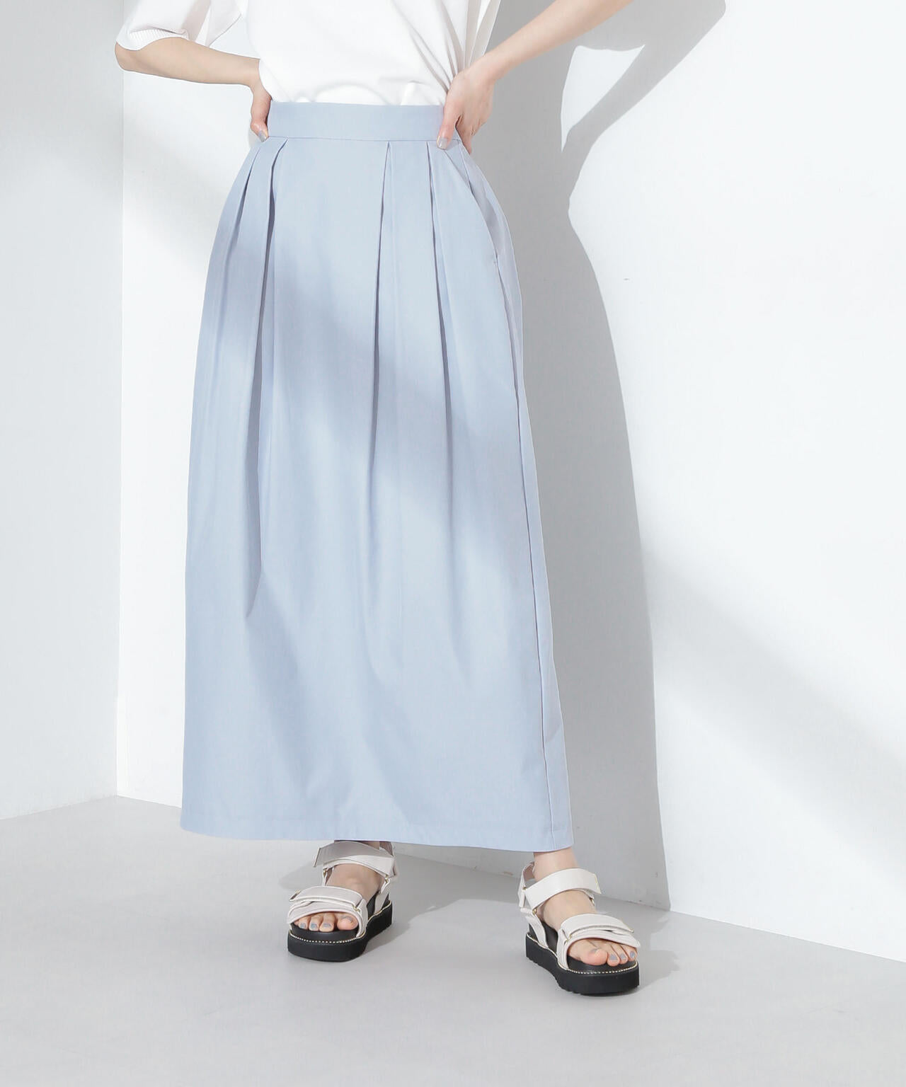 77ec060f-7a77-5ab0-9b1d-306409c0a634_Image