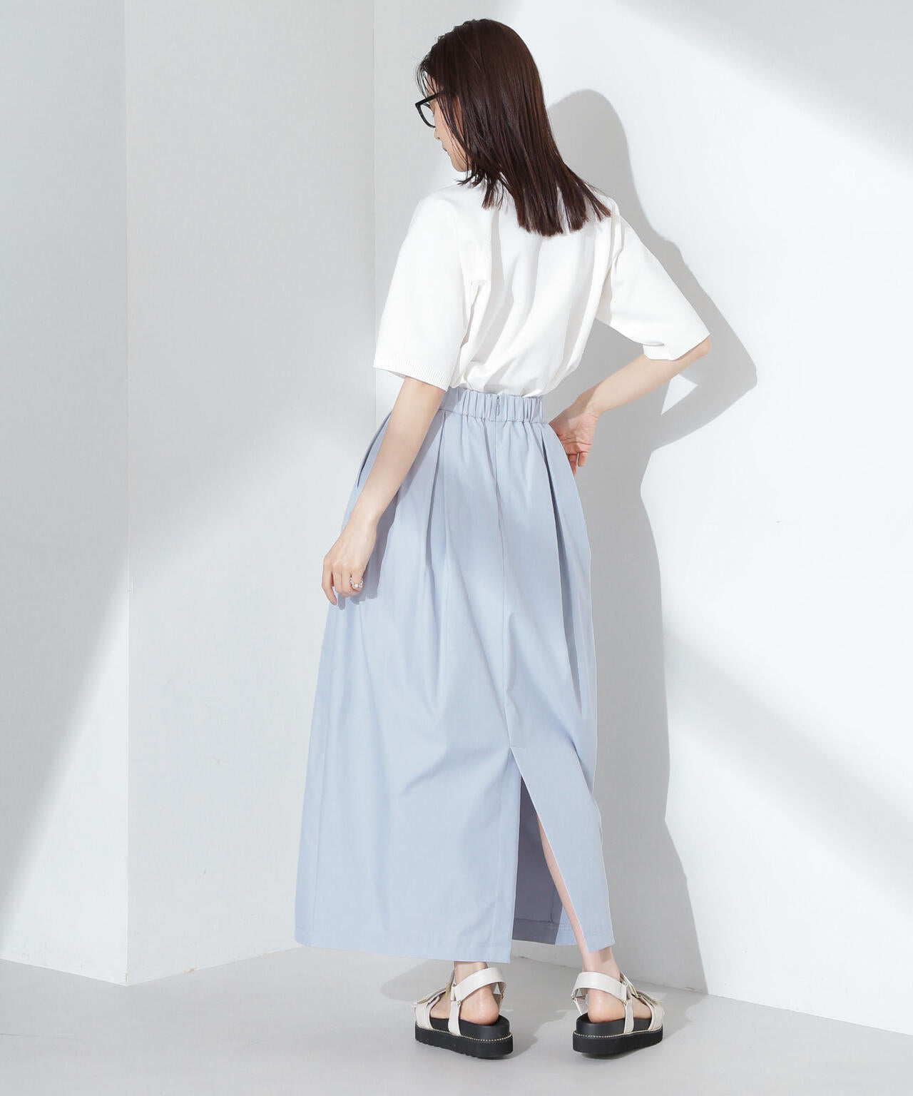 74c04786-0e63-5ad7-8d29-fa780bbd35ff_Image