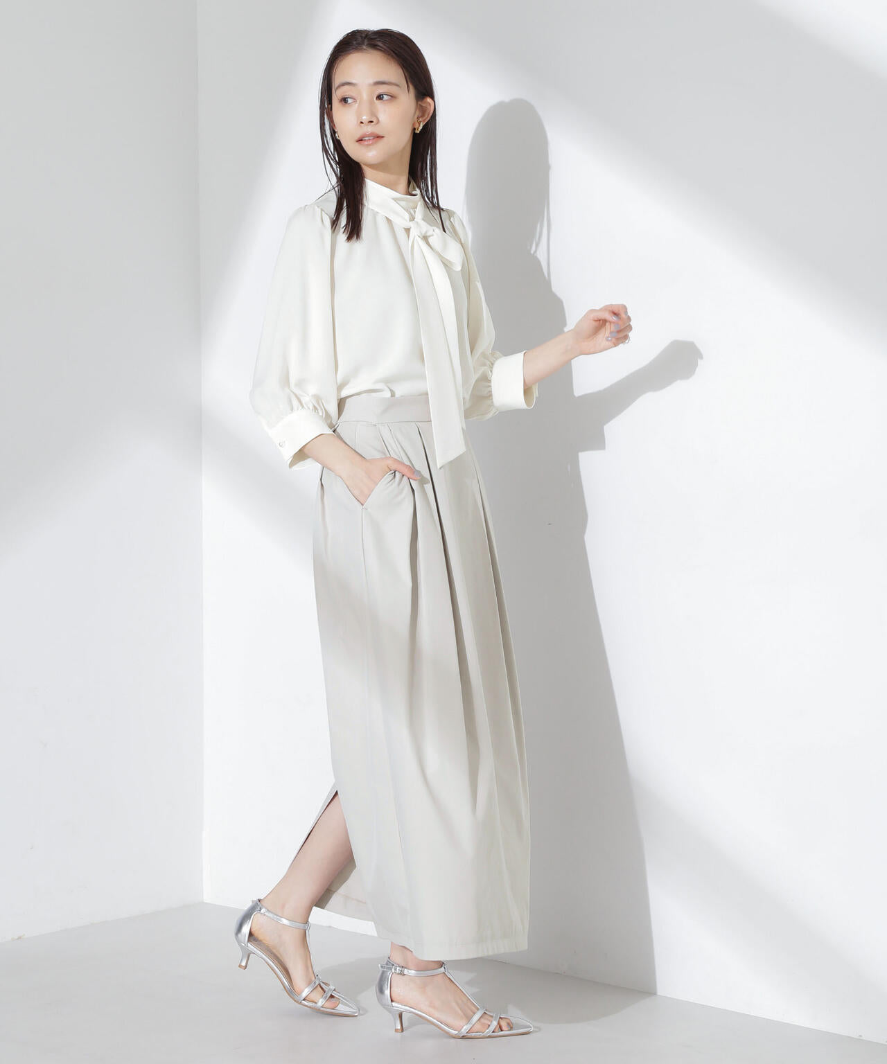 ae660fe0-0c61-5171-9e51-3d014ae25076_Image