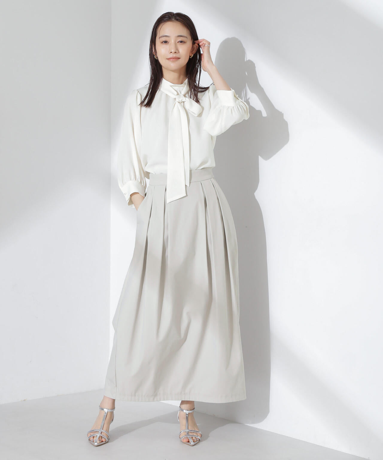 bc8deceb-8717-53ec-87f0-79b23ad6cc57_Image