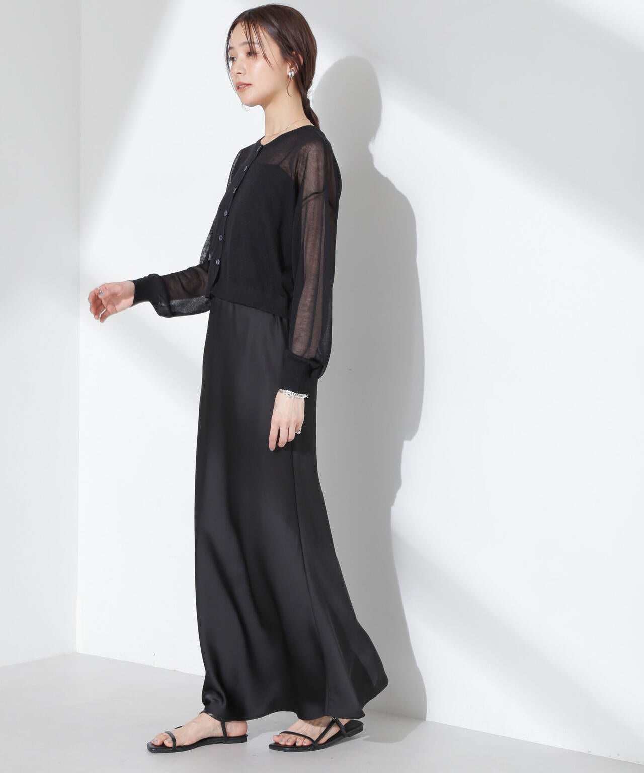 8df2fc1b-095d-57ed-9e8c-e83bfc9ab6c0_Image