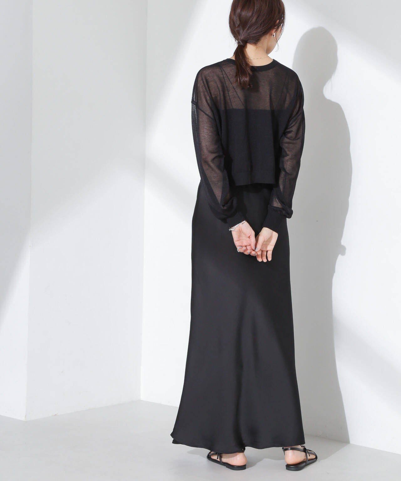 f884d9d2-b488-5a3c-94ea-8c4380d4939c_Image