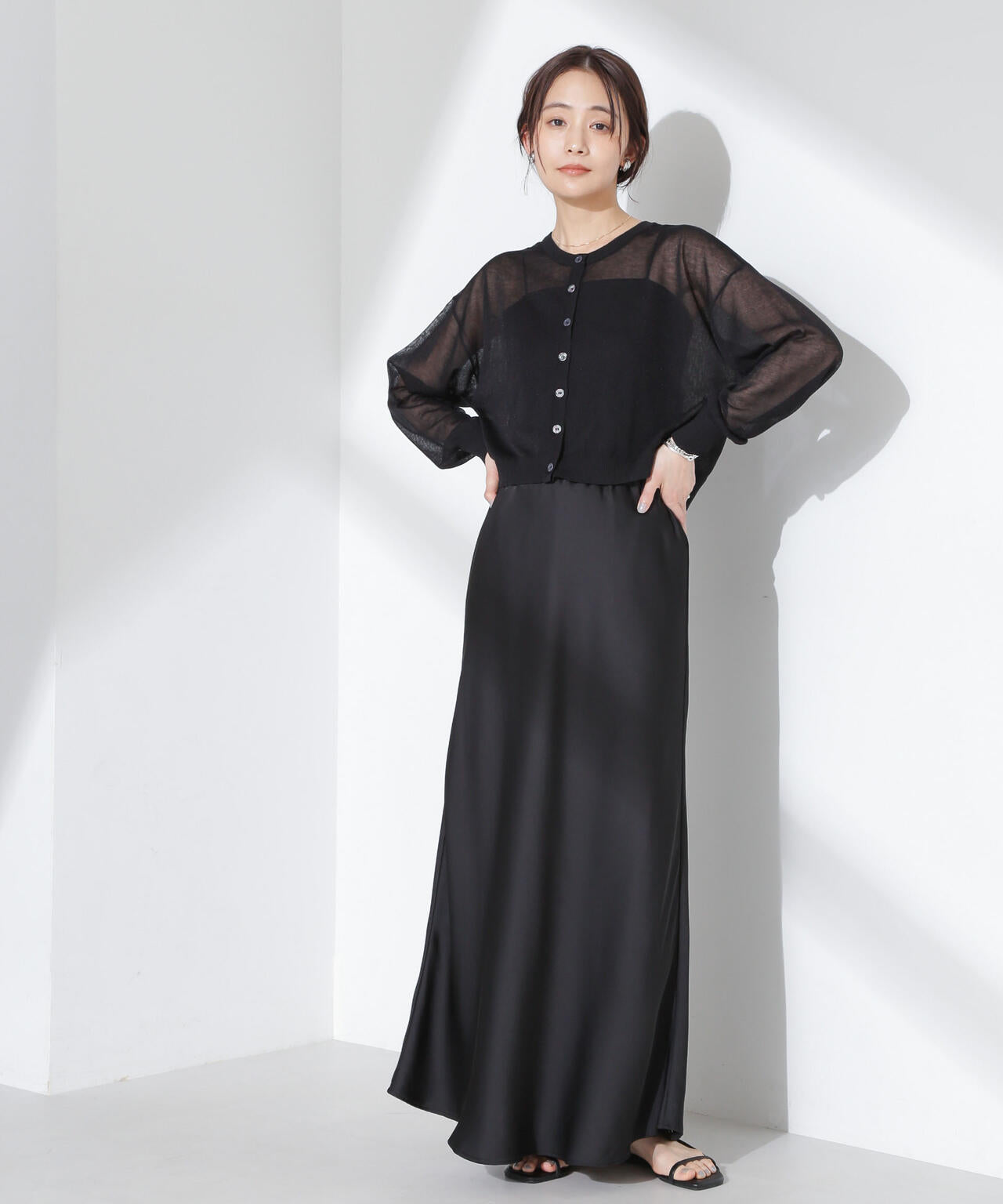 fe7d5804-7c7a-5fcd-94e0-567755ce7818_Image