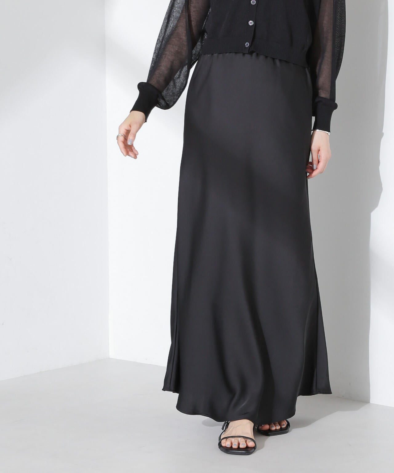 7fe4f236-e49d-5b08-b9b4-e9b33e338dd6_Image