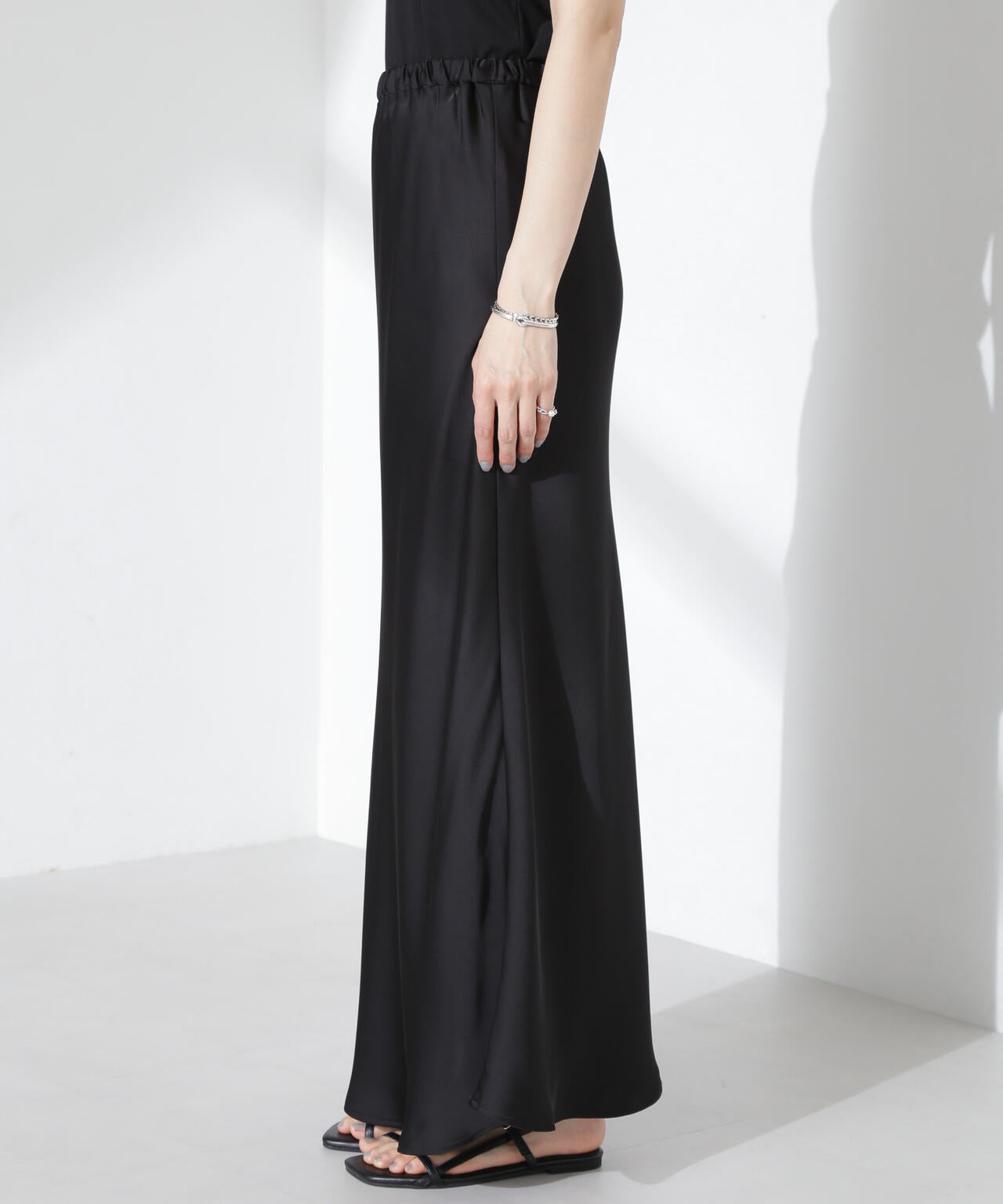 1a9ce067-5056-52b1-b29f-a3461feaea63_Image