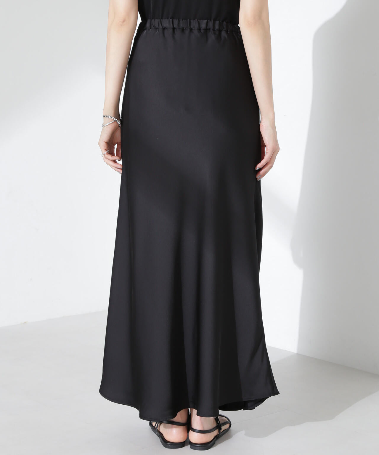 846931f7-e9c6-5089-8938-600b4cd5d9d4_Image