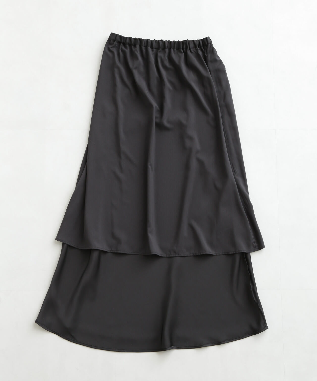 24e56f2a-8d99-52b8-b094-f3158c78201b_Image