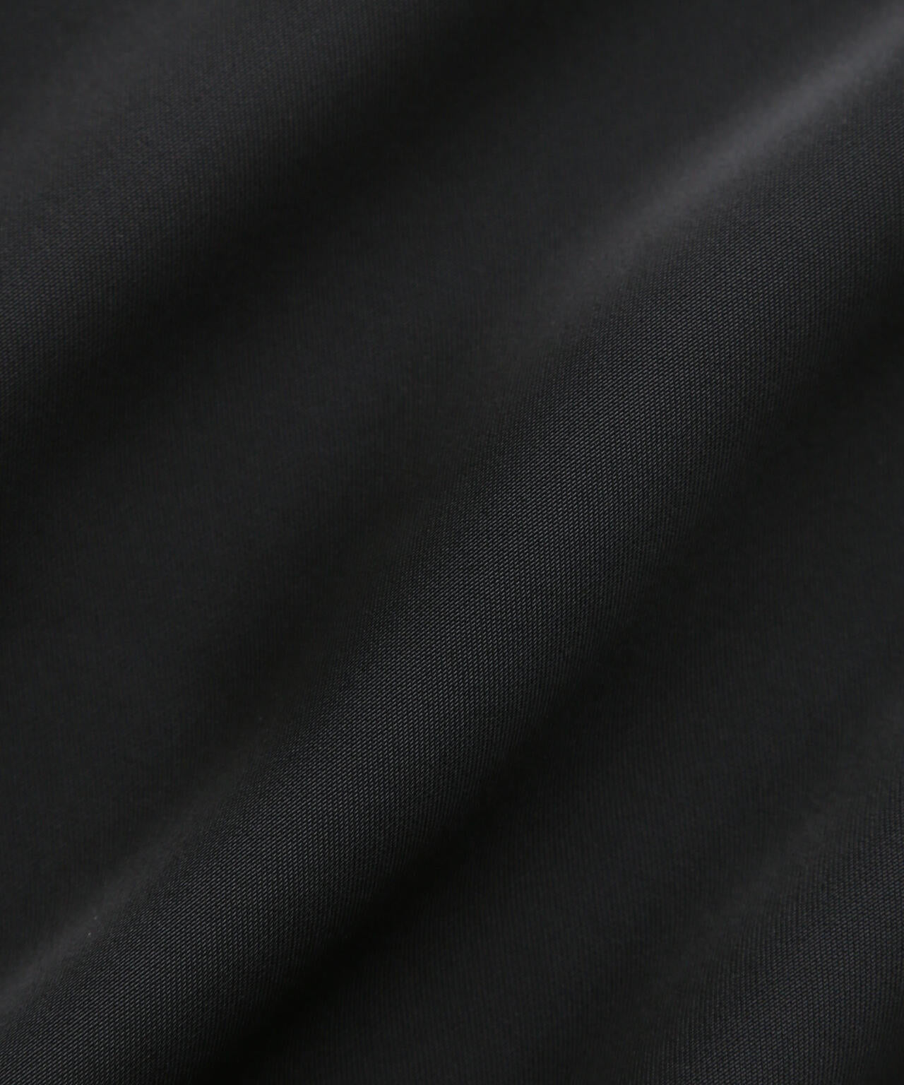 5891e73f-5d6c-5a46-9f67-c045d779a5d6_Image