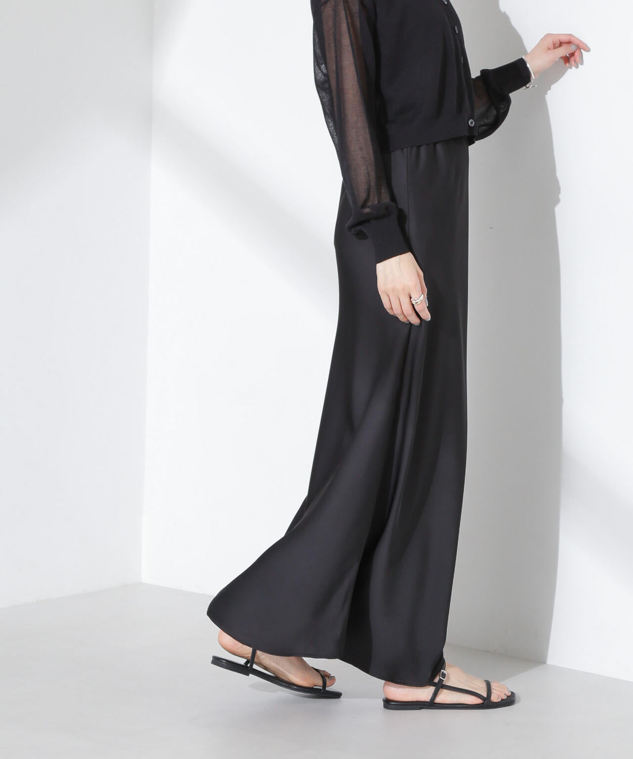 411119ea-8709-5058-9b67-3f31e64f0301_Image