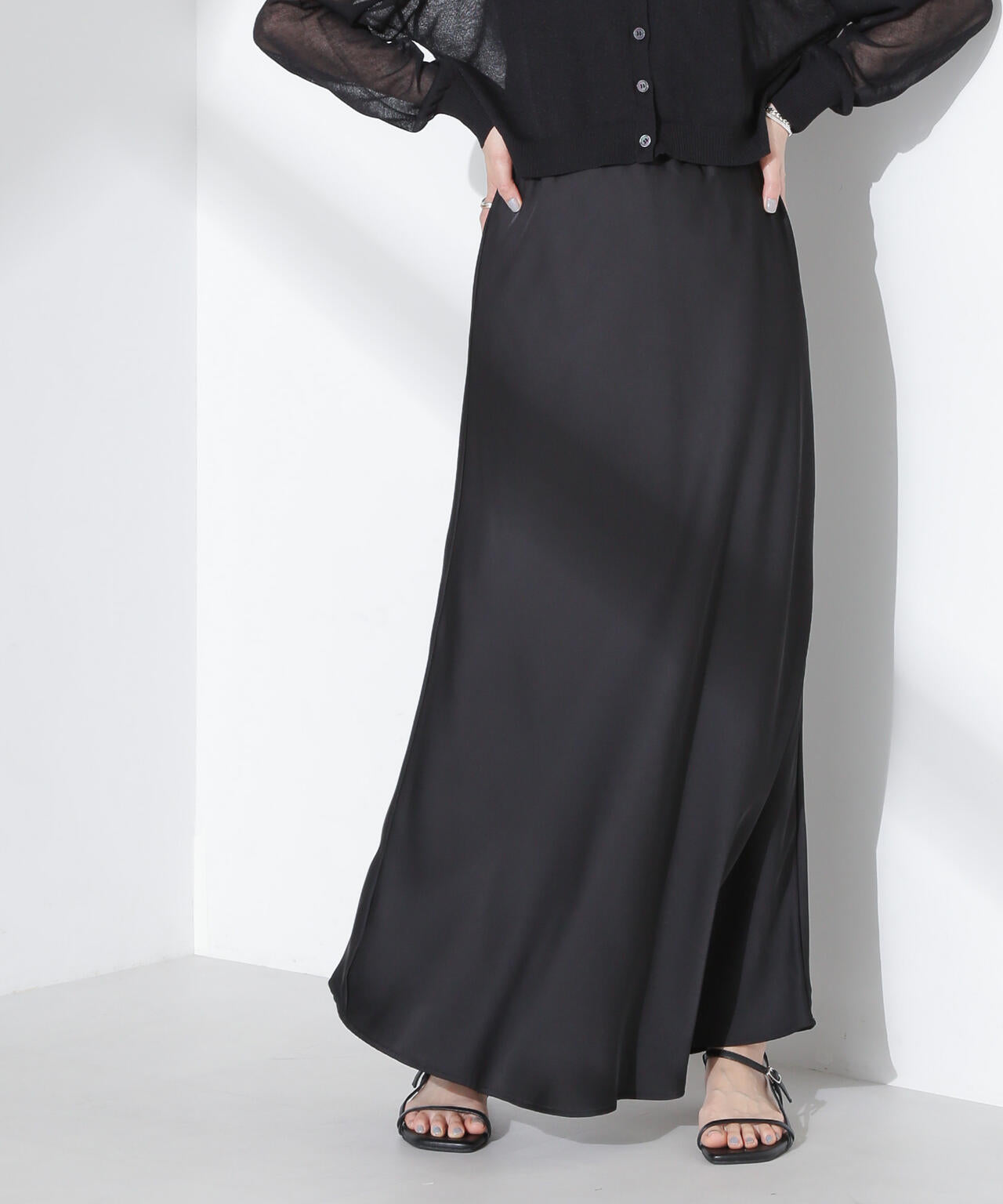 d8a9b854-10c0-5351-9134-76a75cfd89ff_Image