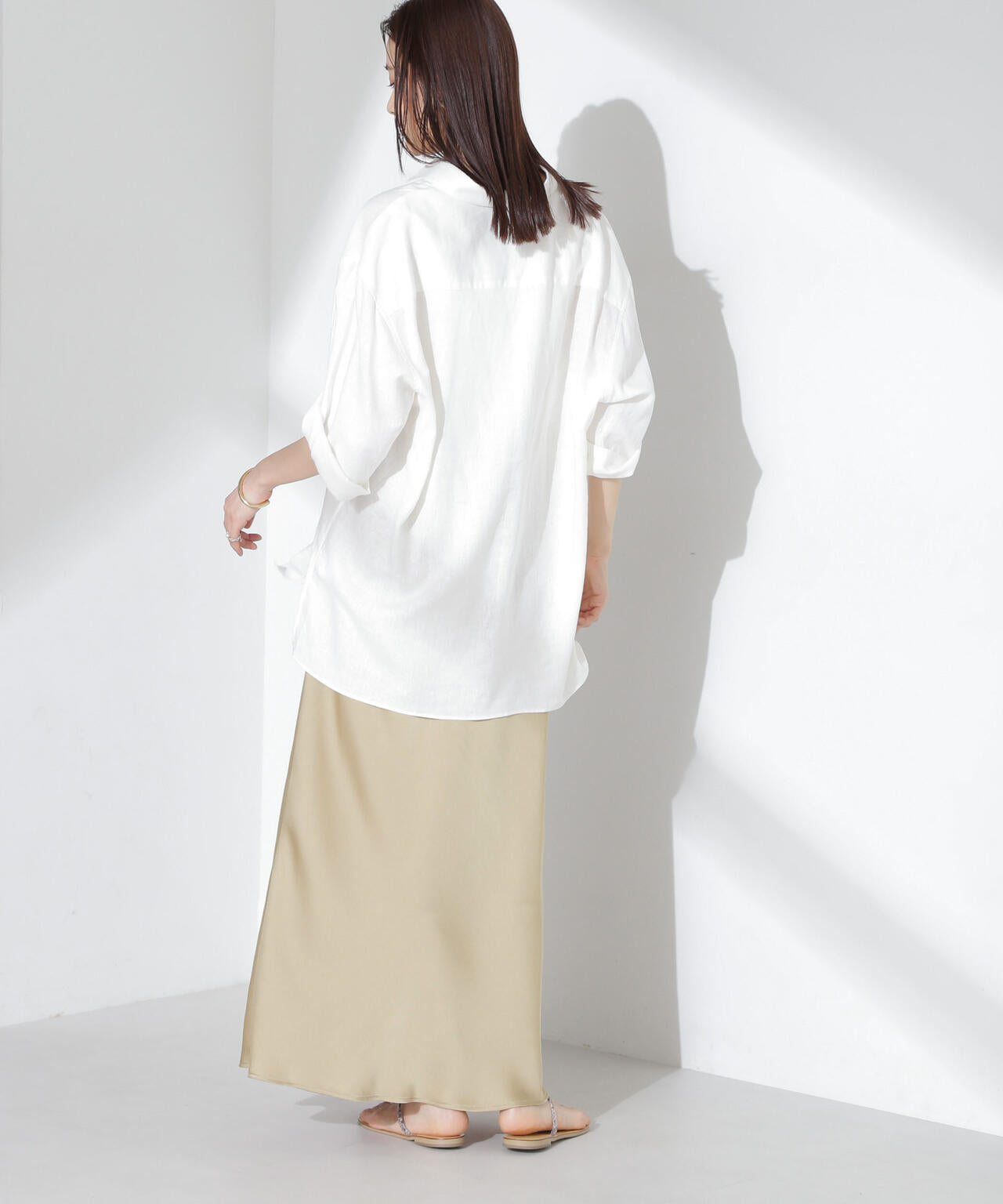 ed5056c2-0516-5878-9454-37fa106a7bbb_Image