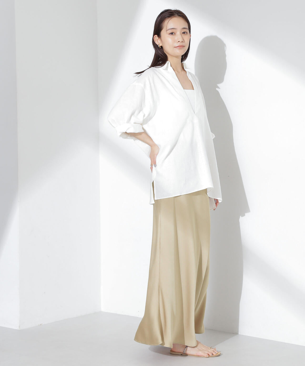 691c9dca-788b-5e78-8b6b-249ca06a5f22_Image