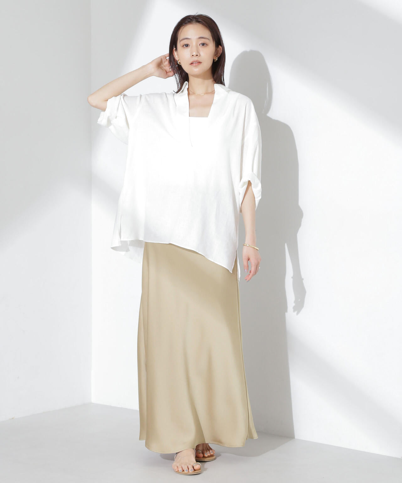 92fc587d-a4a2-571c-87f0-557dd533b825_Image