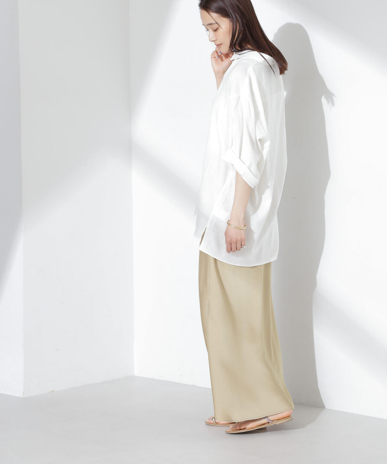 6d24280a-48aa-518a-8e0b-af1b30ce4780_Image