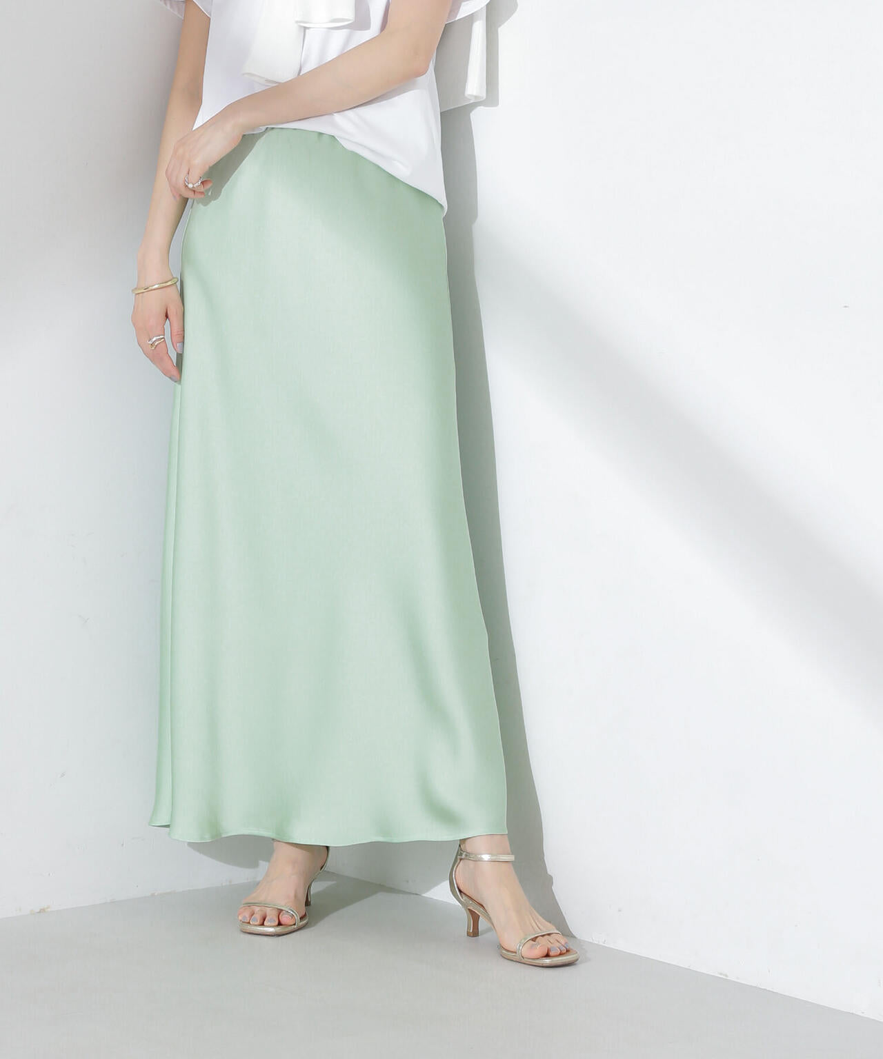 3f6746e8-556d-5426-80dc-9185d52cc1a5_Image