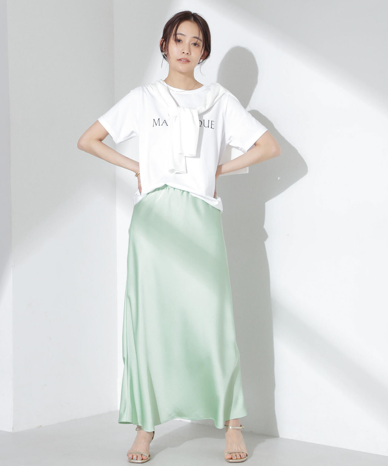 39480541-f81f-5c9e-a3a5-be102c4d44b9_Image