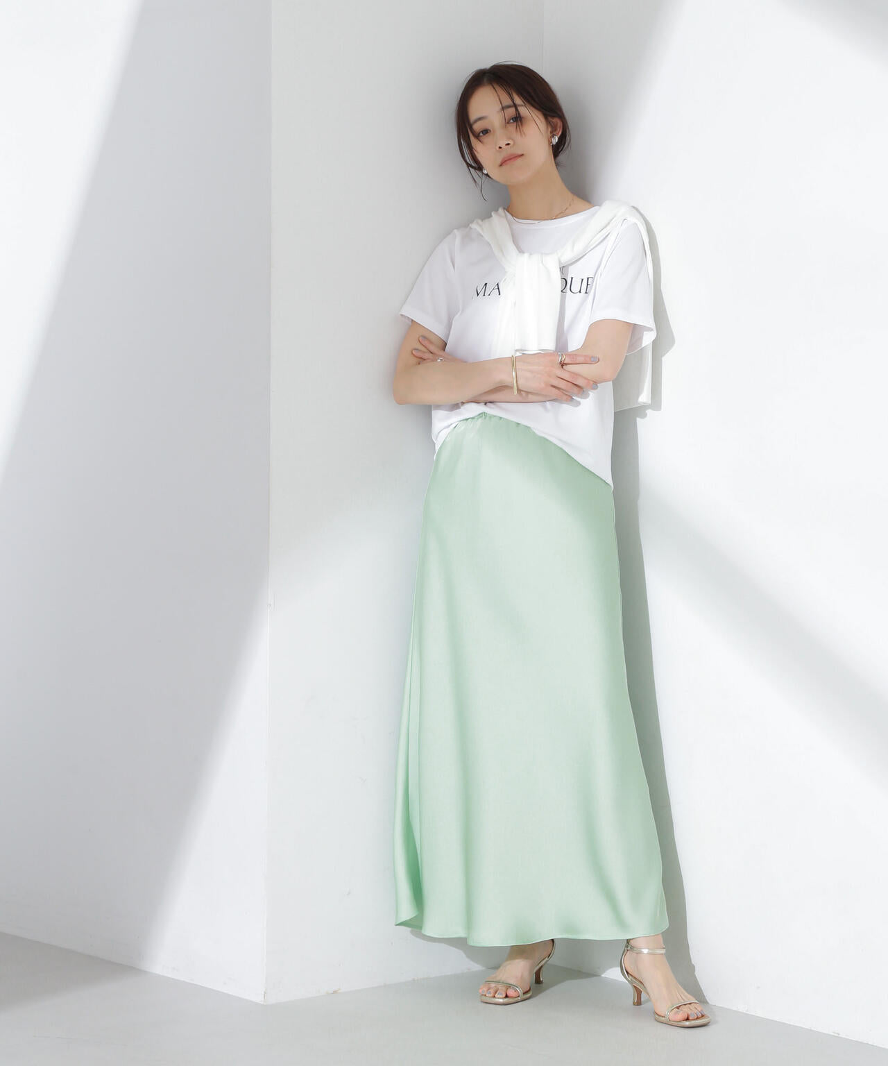 c18c5808-96d8-57ea-90db-c0fb0541d231_Image