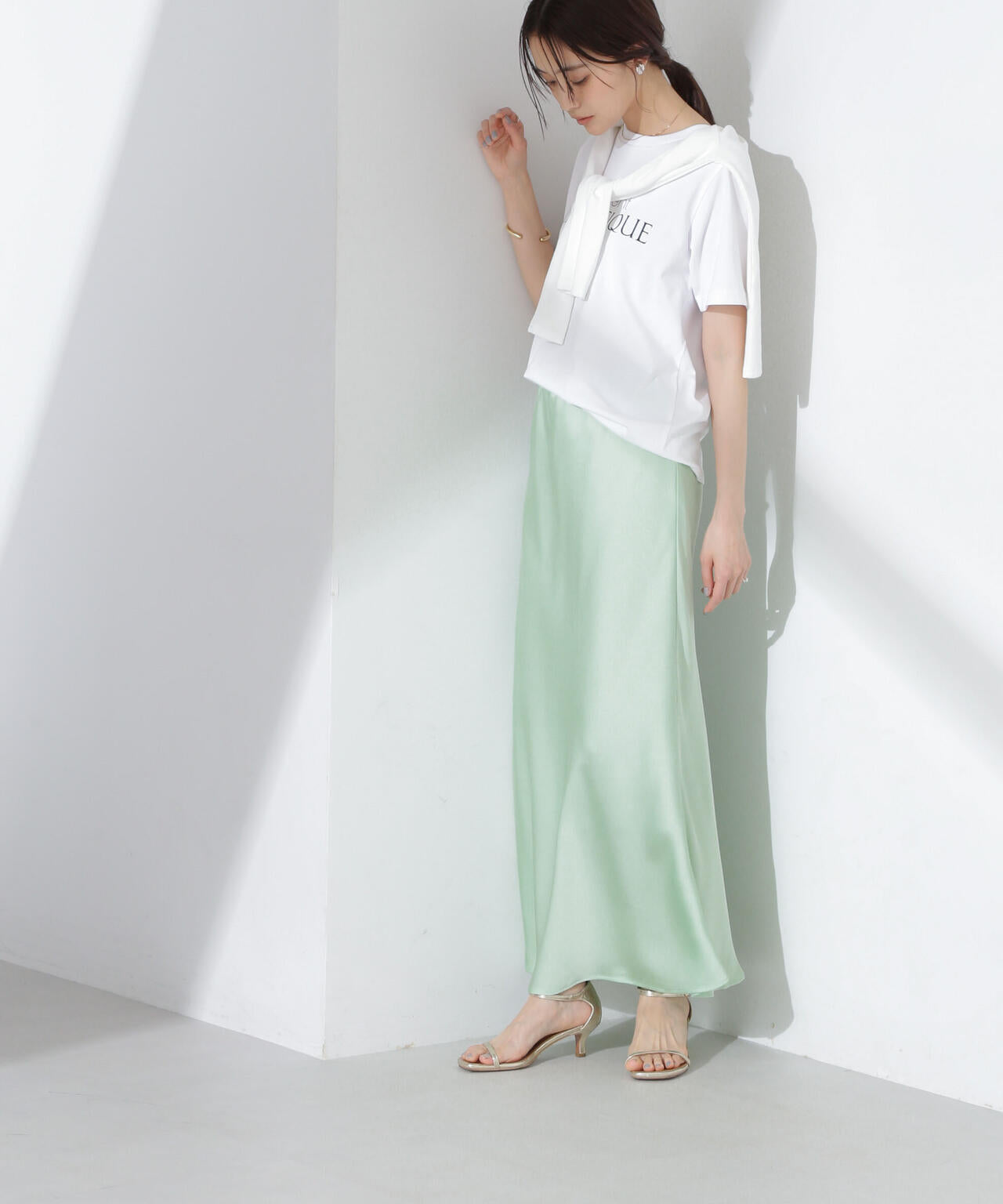 fd3f4dd8-ee82-5929-ba4d-8d1d1c60d951_Image