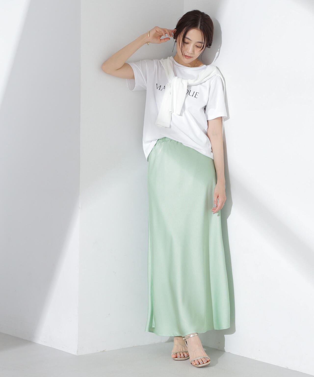 3763c816-1696-5dc4-b246-b87be86baf4c_Image