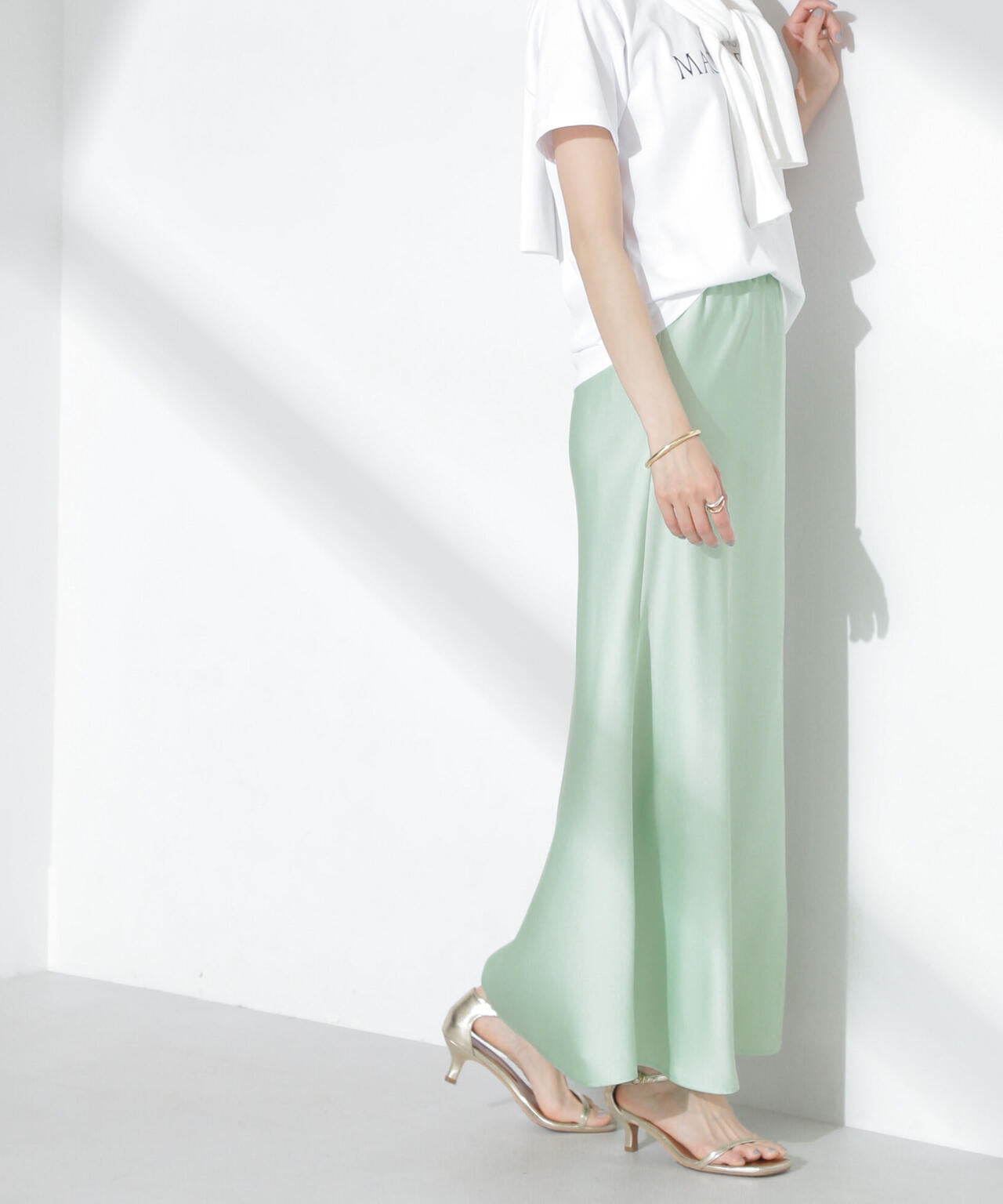 8c01c4aa-6d35-5583-8f91-c8480aa1e348_Image