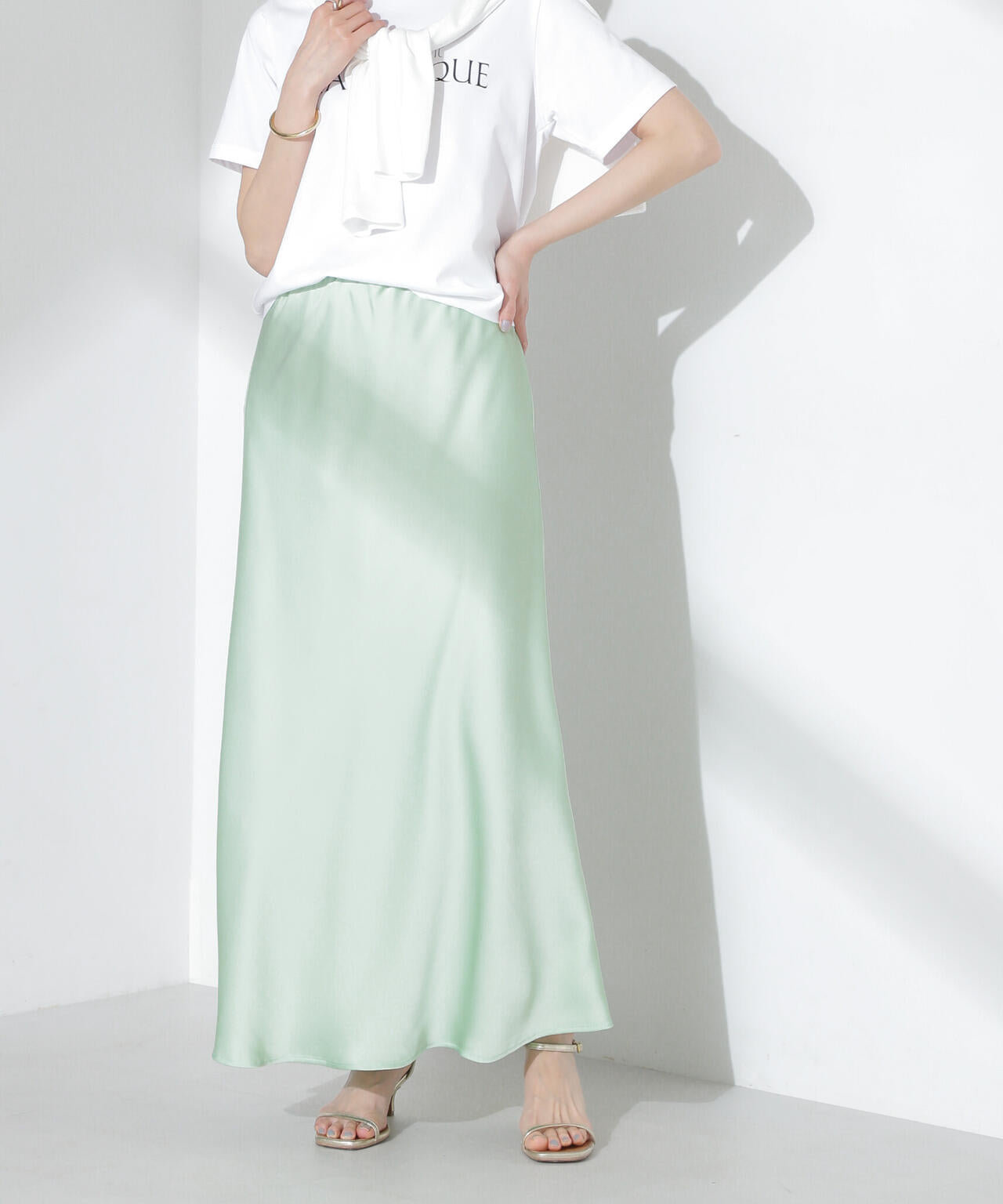 64229586-b5af-5764-879a-755cb23f5334_Image