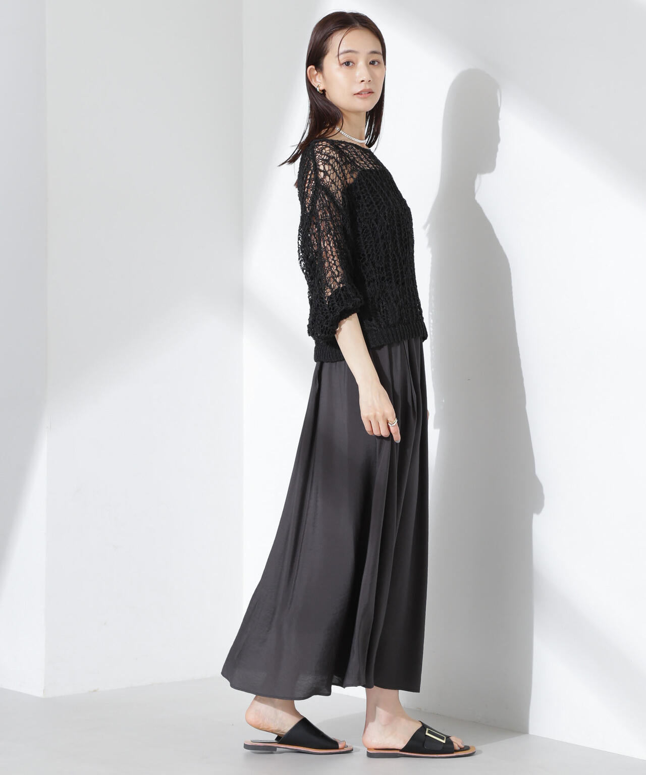 13cce6ac-2f8d-54d9-8049-44b40dec4769_Image